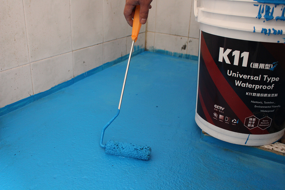 1503451078.jpg 1503451078.jpg