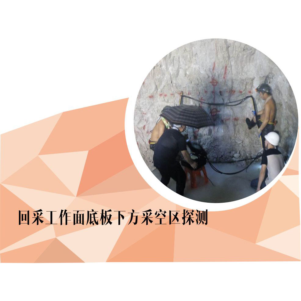 1571125252.jpg 1571125252.jpg