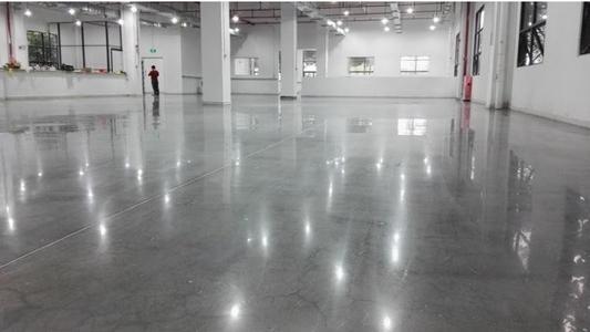 混凝土密封固化劑 混凝土密封固化劑