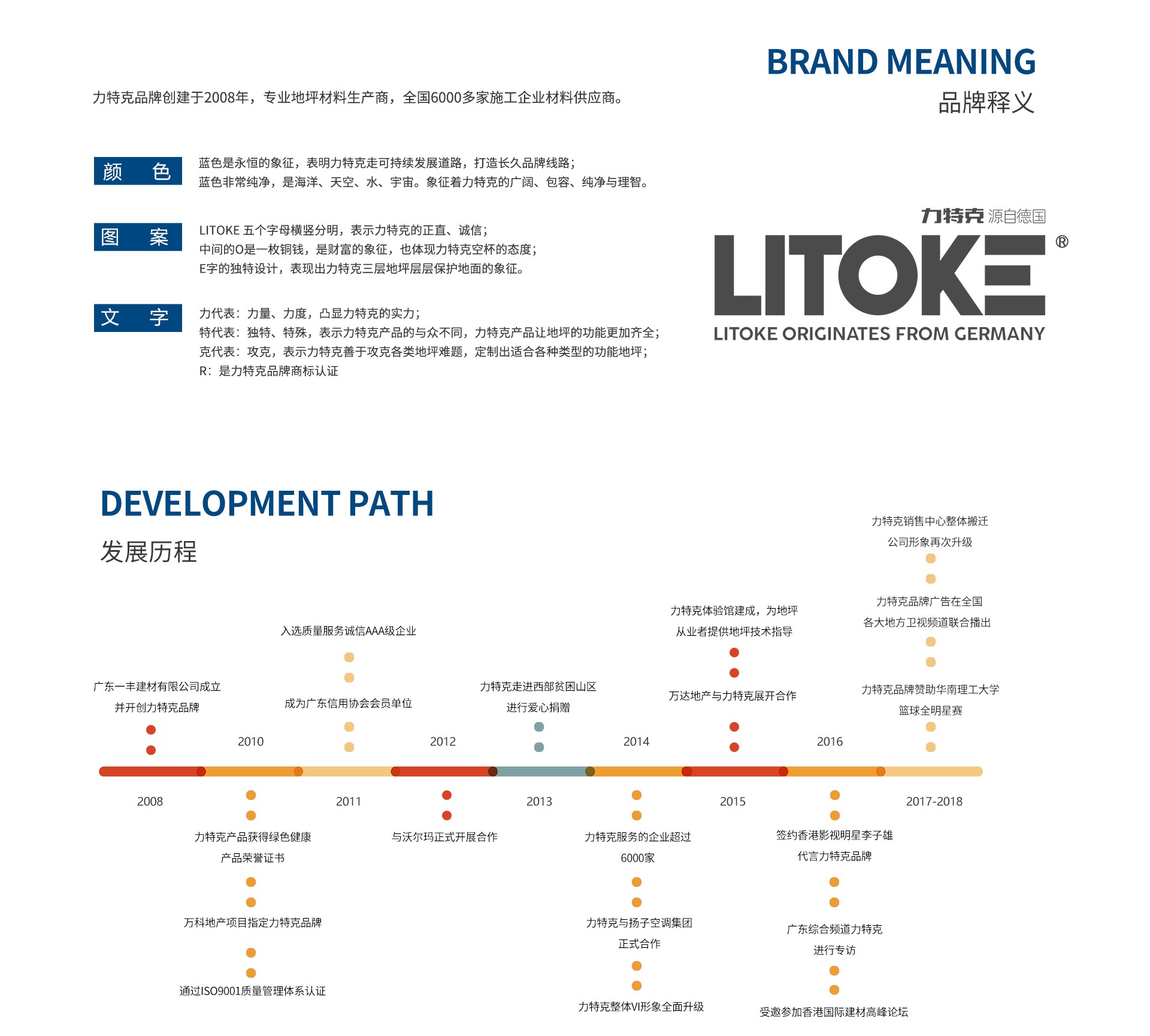 1590030002887335.jpg 圖片關(guān)鍵詞