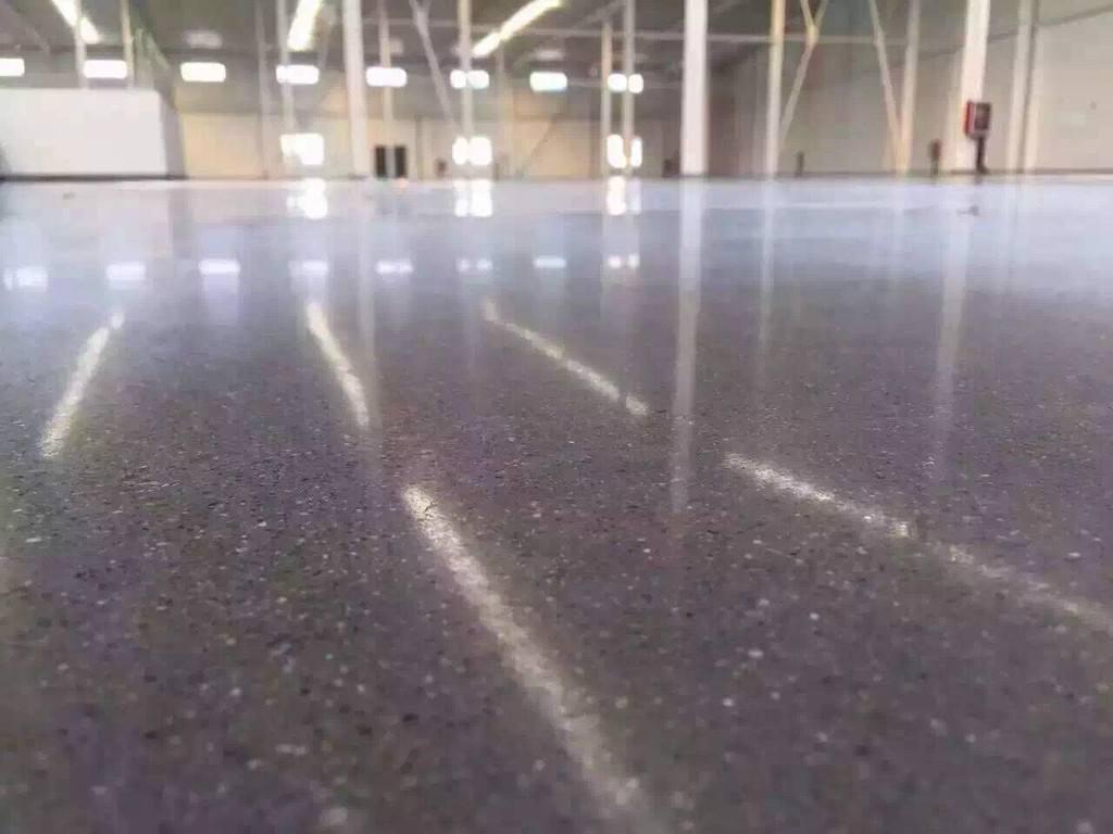 混凝土密封固化劑 混凝土密封固化劑