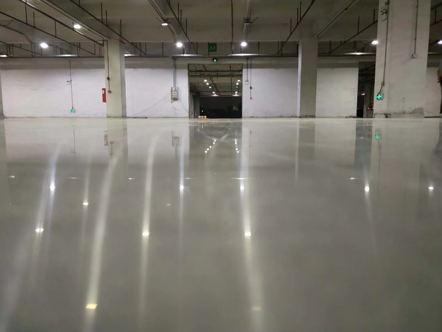 1693897941397151.jpg 1693897941397151.jpg