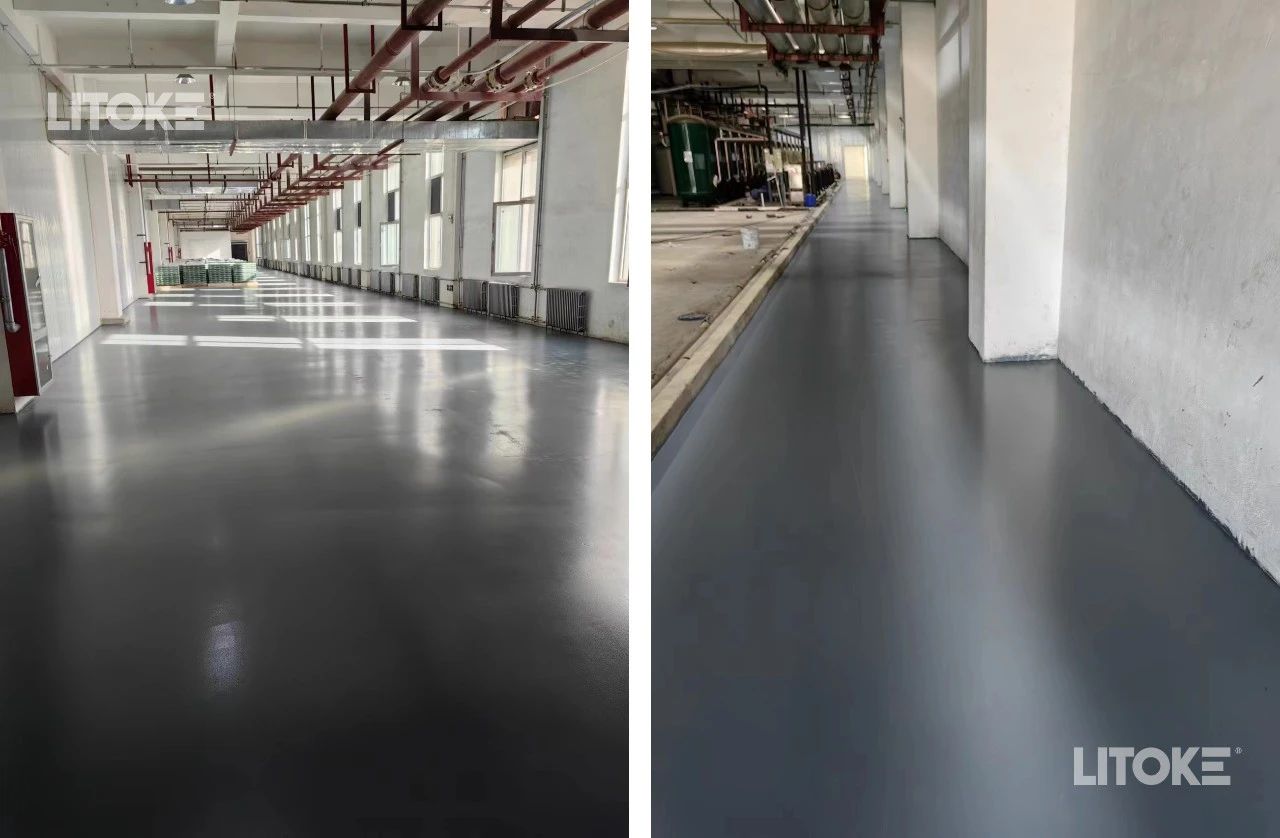 1711077458991945.jpg 1711077458991945.jpg