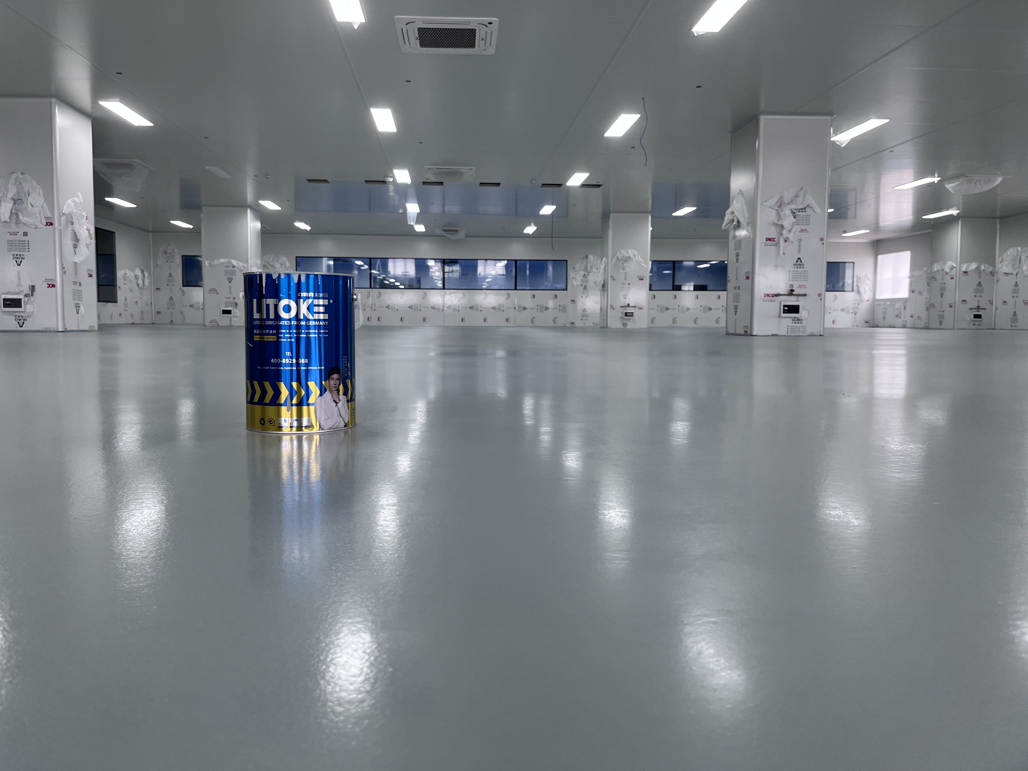 1719213300688720.jpg 1719213300688720.jpg