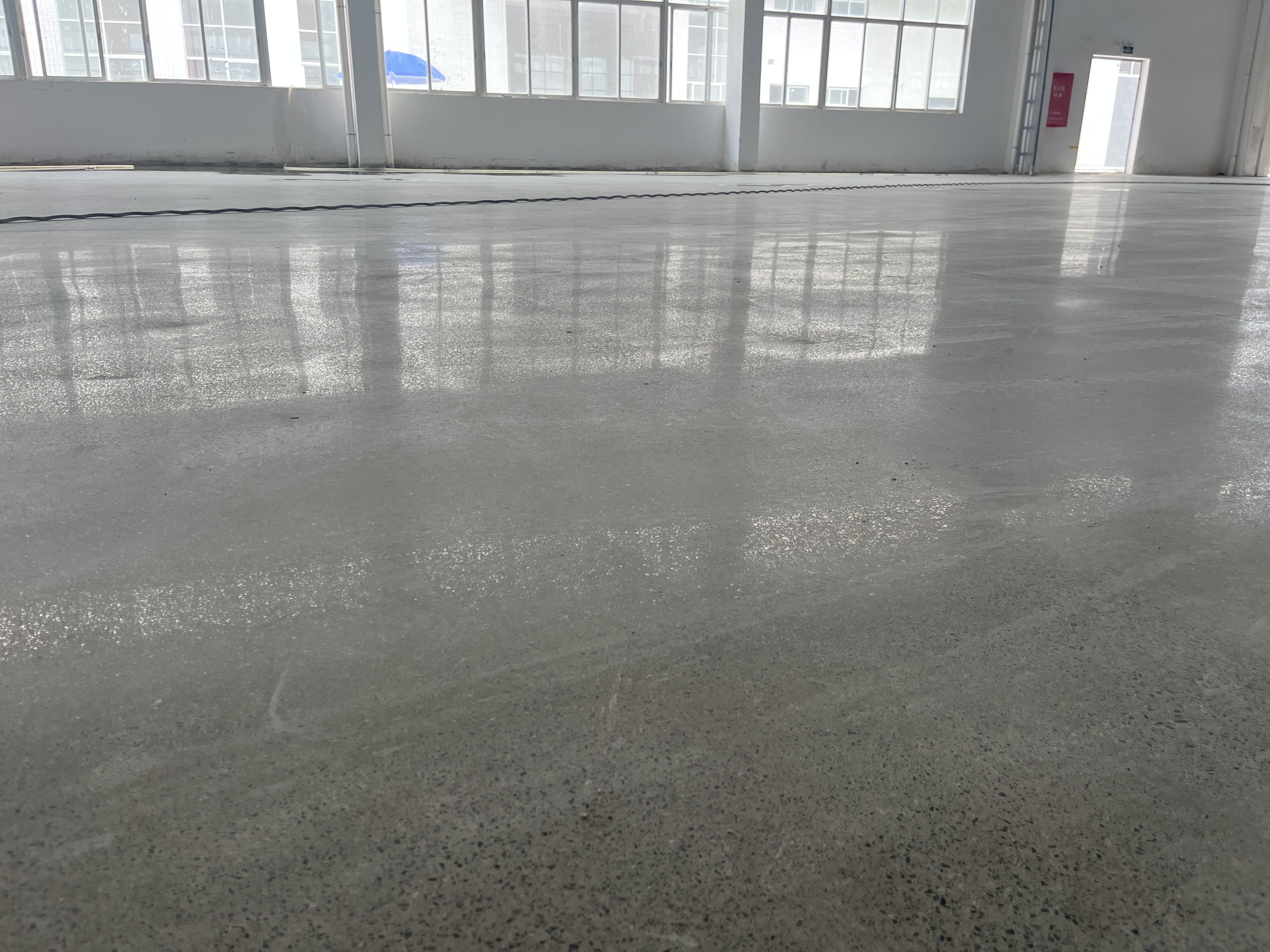 1719299265706111.jpg 1719299265706111.jpg