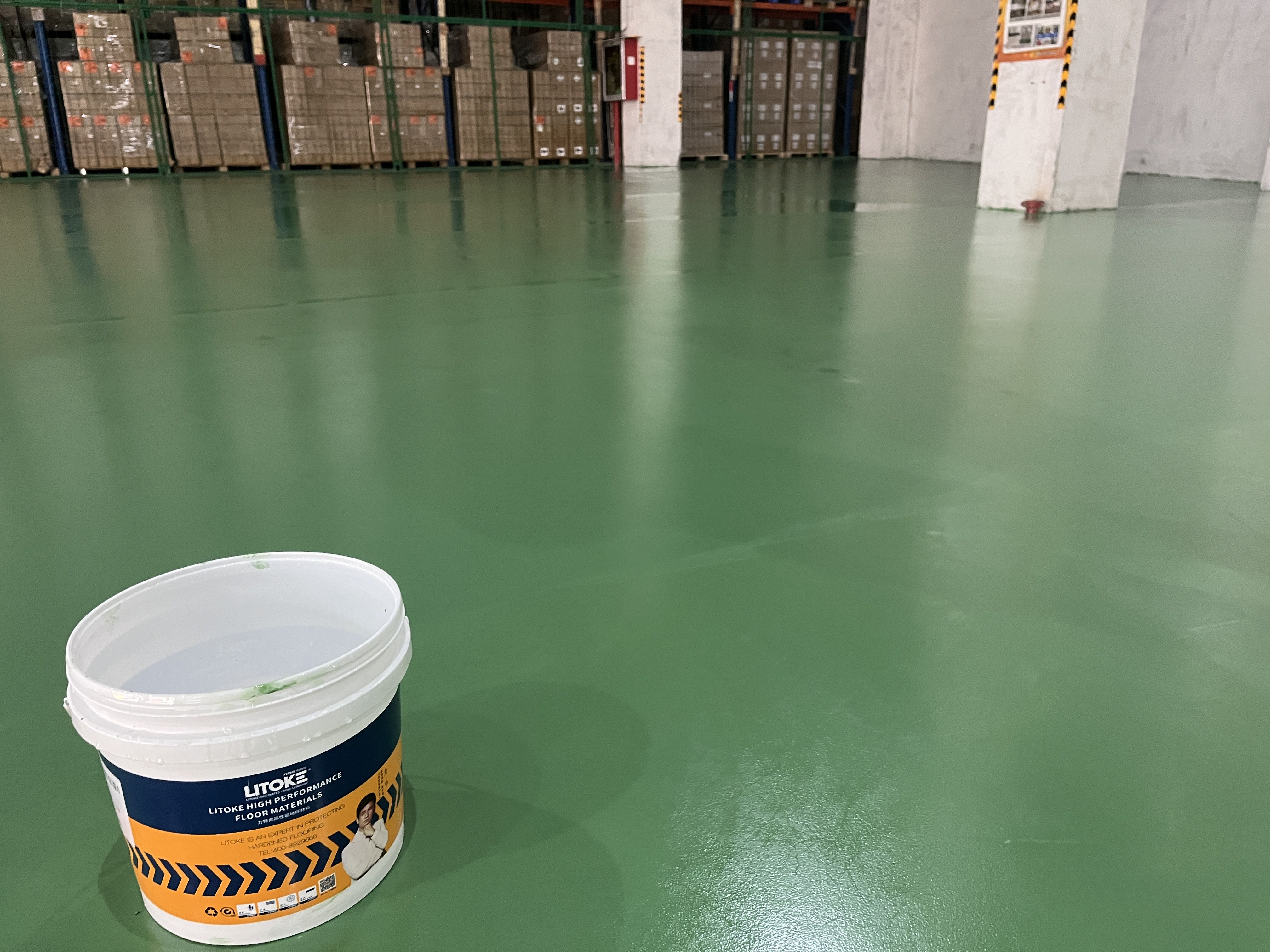 1719384288523417.jpg 1719384288523417.jpg