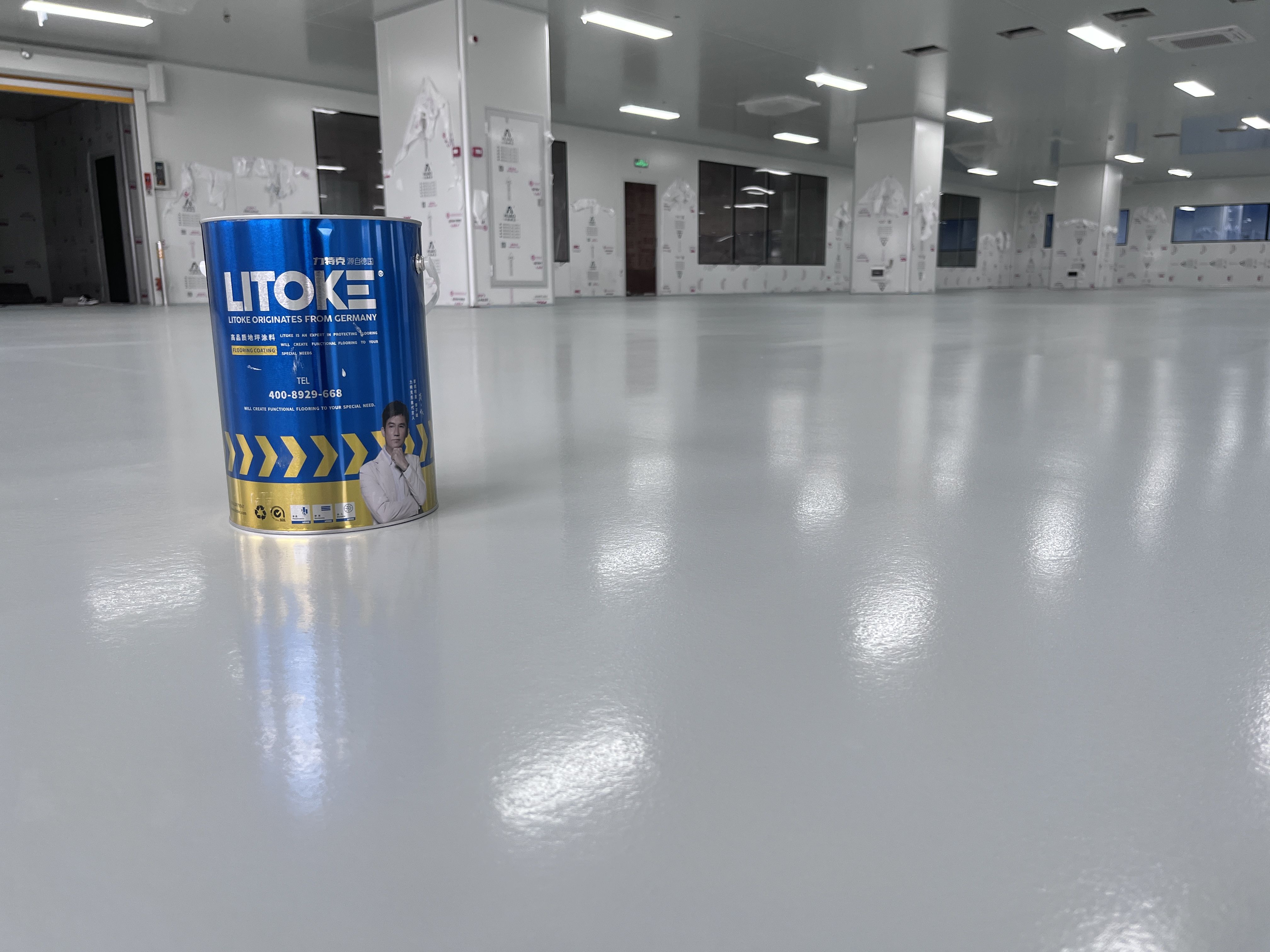 1719384435111062.jpg 1719384435111062.jpg