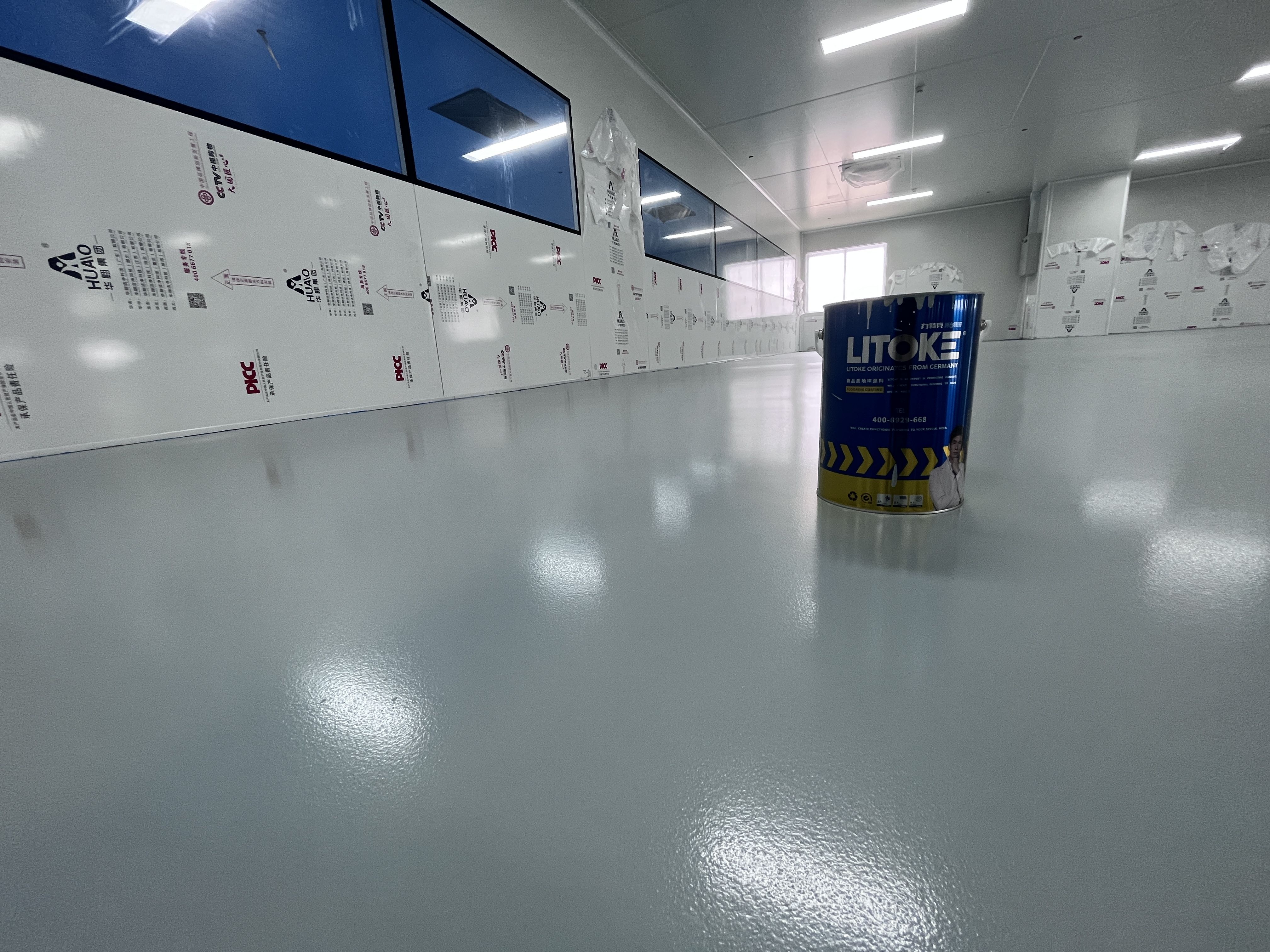 1719560226355287.jpg 1719560226355287.jpg