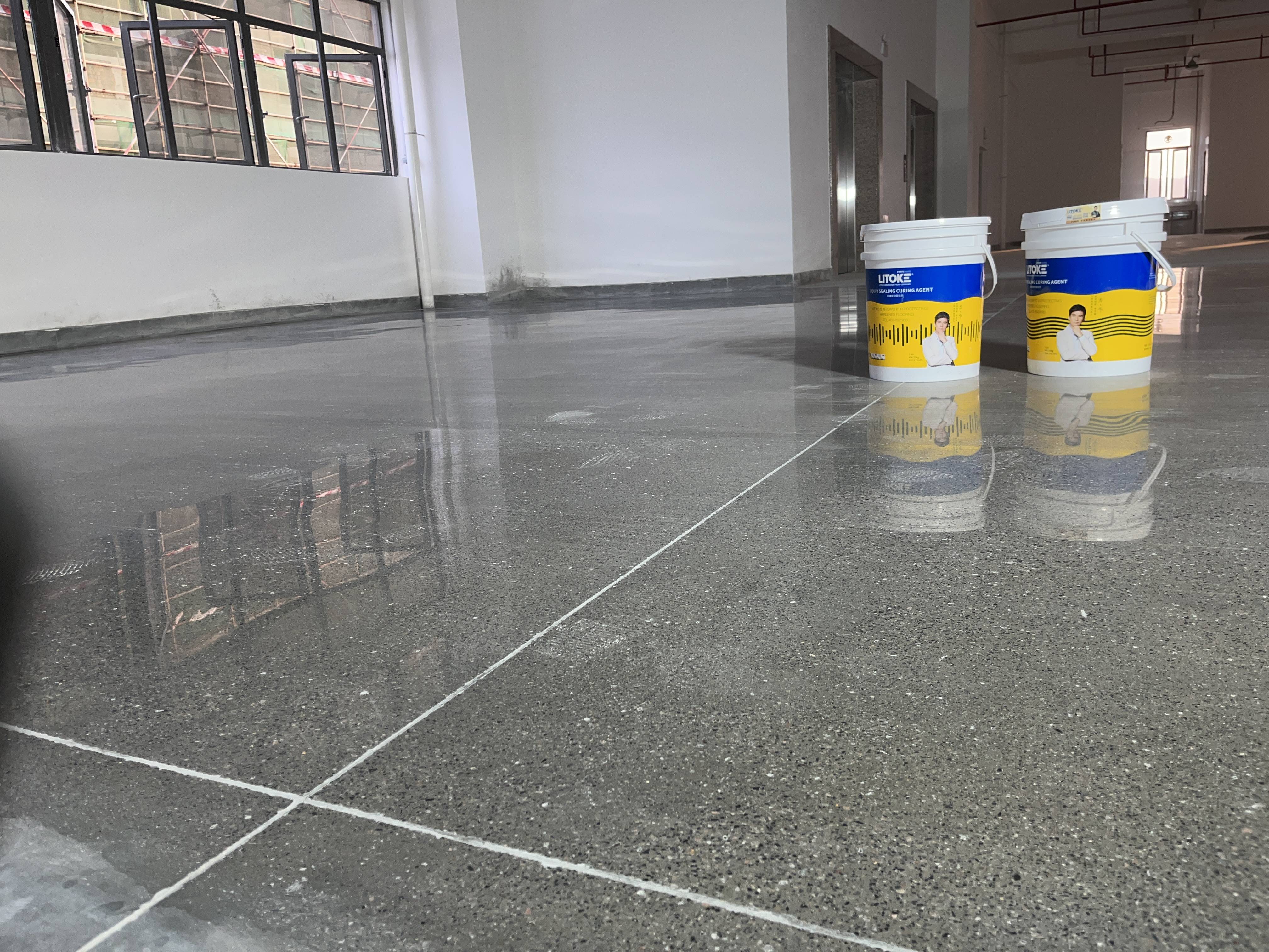 1720509154750701.jpg 1720509154750701.jpg