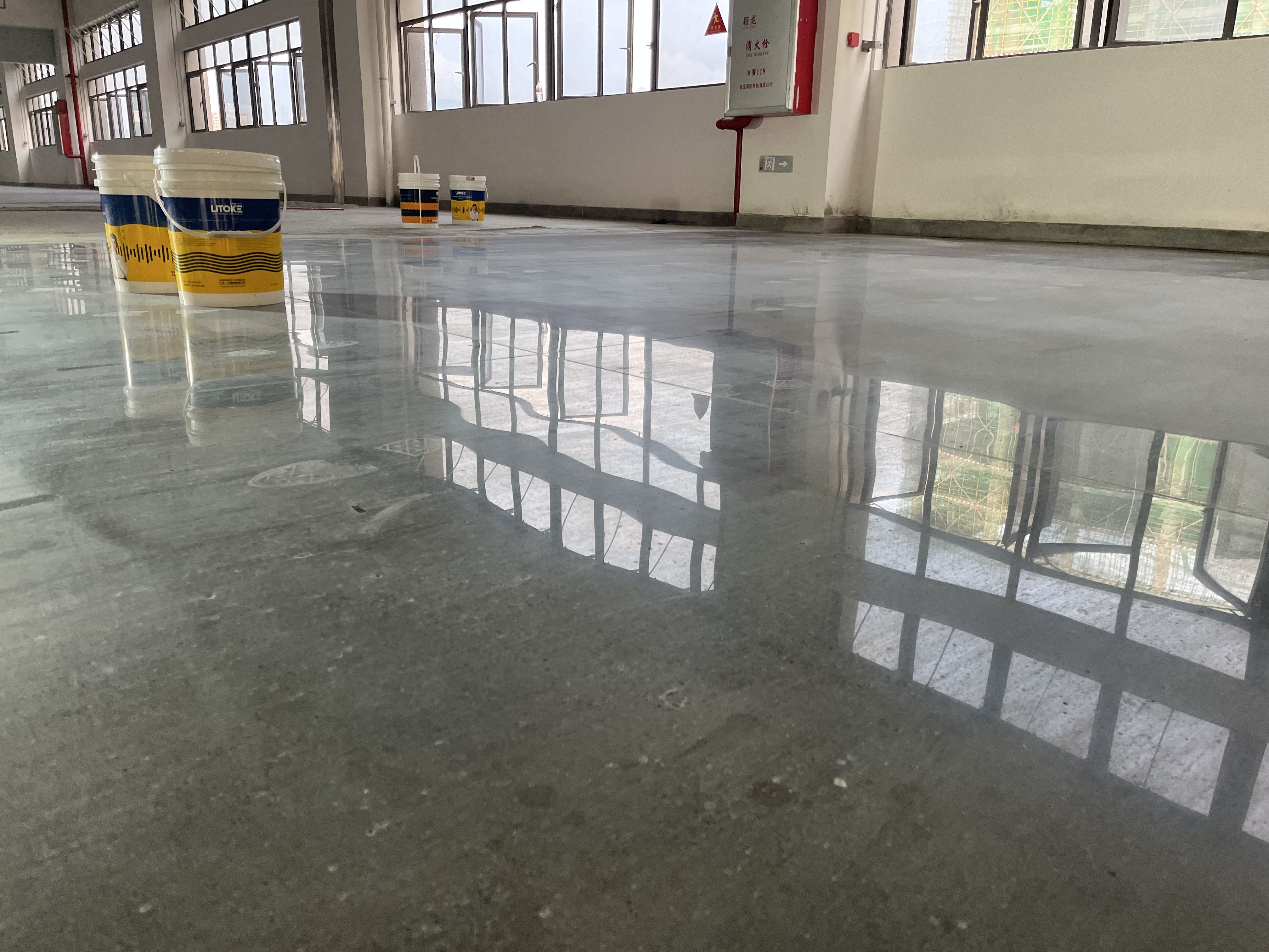 1720509172450708.jpg 1720509172450708.jpg