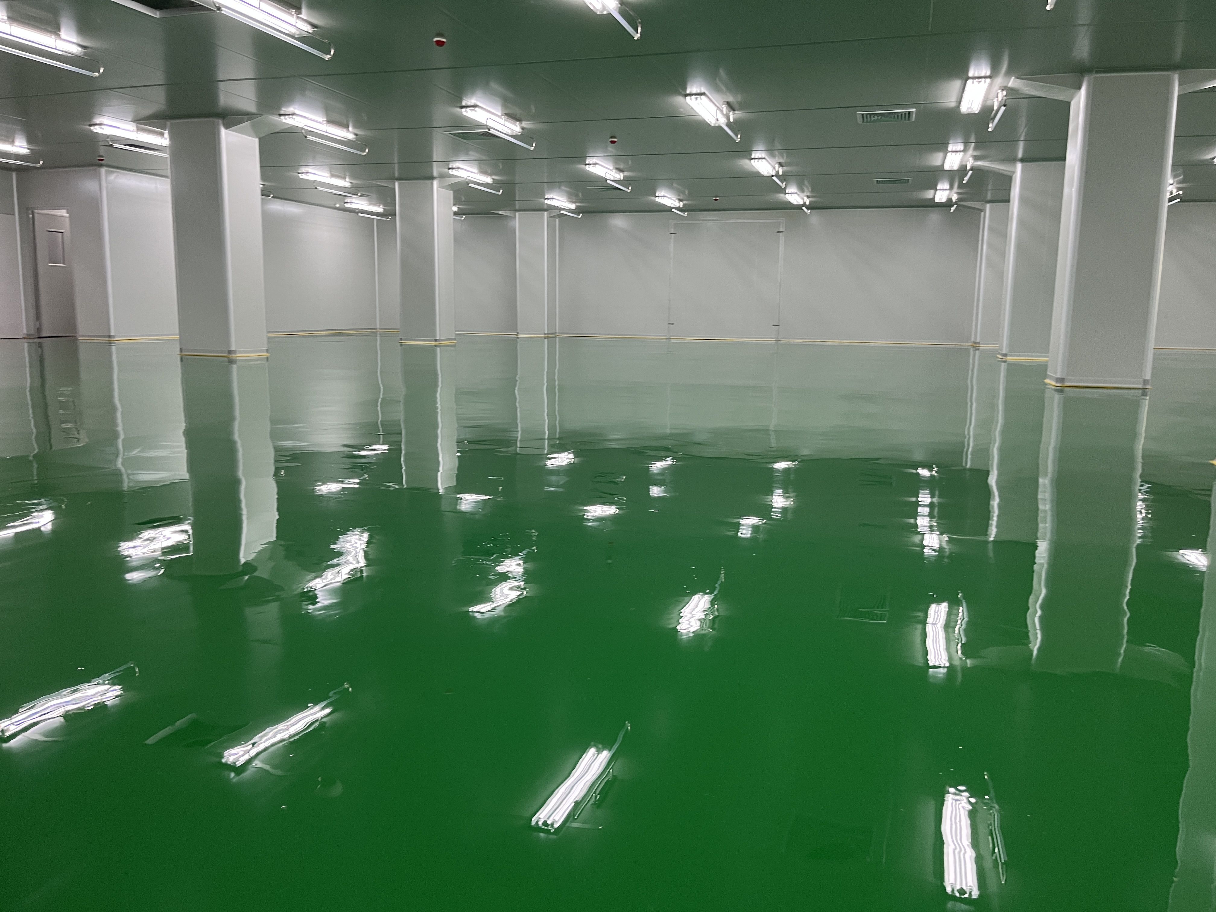 1721032825257460.jpg 1721032825257460.jpg