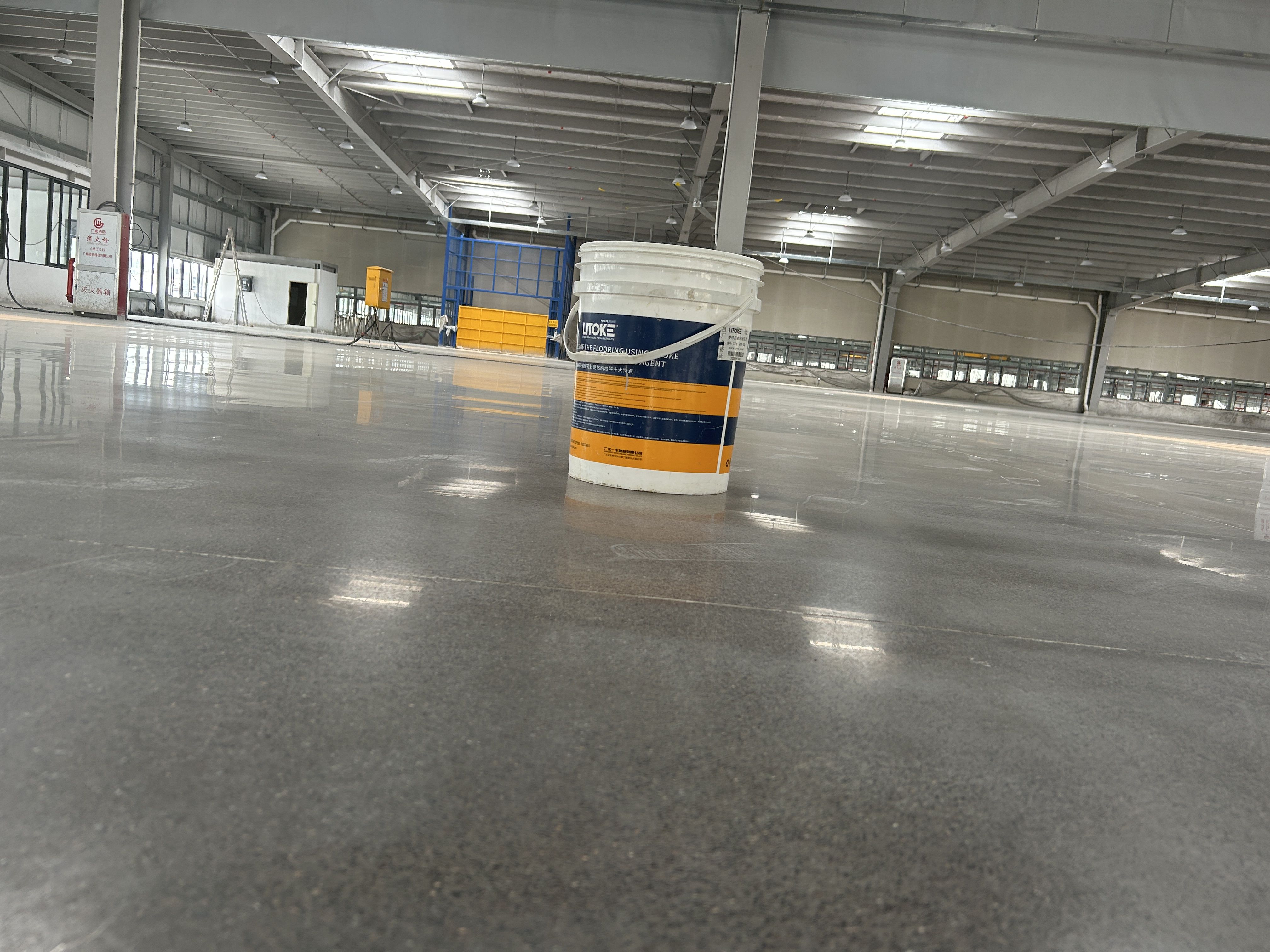 1721032848181940.jpg 1721032848181940.jpg