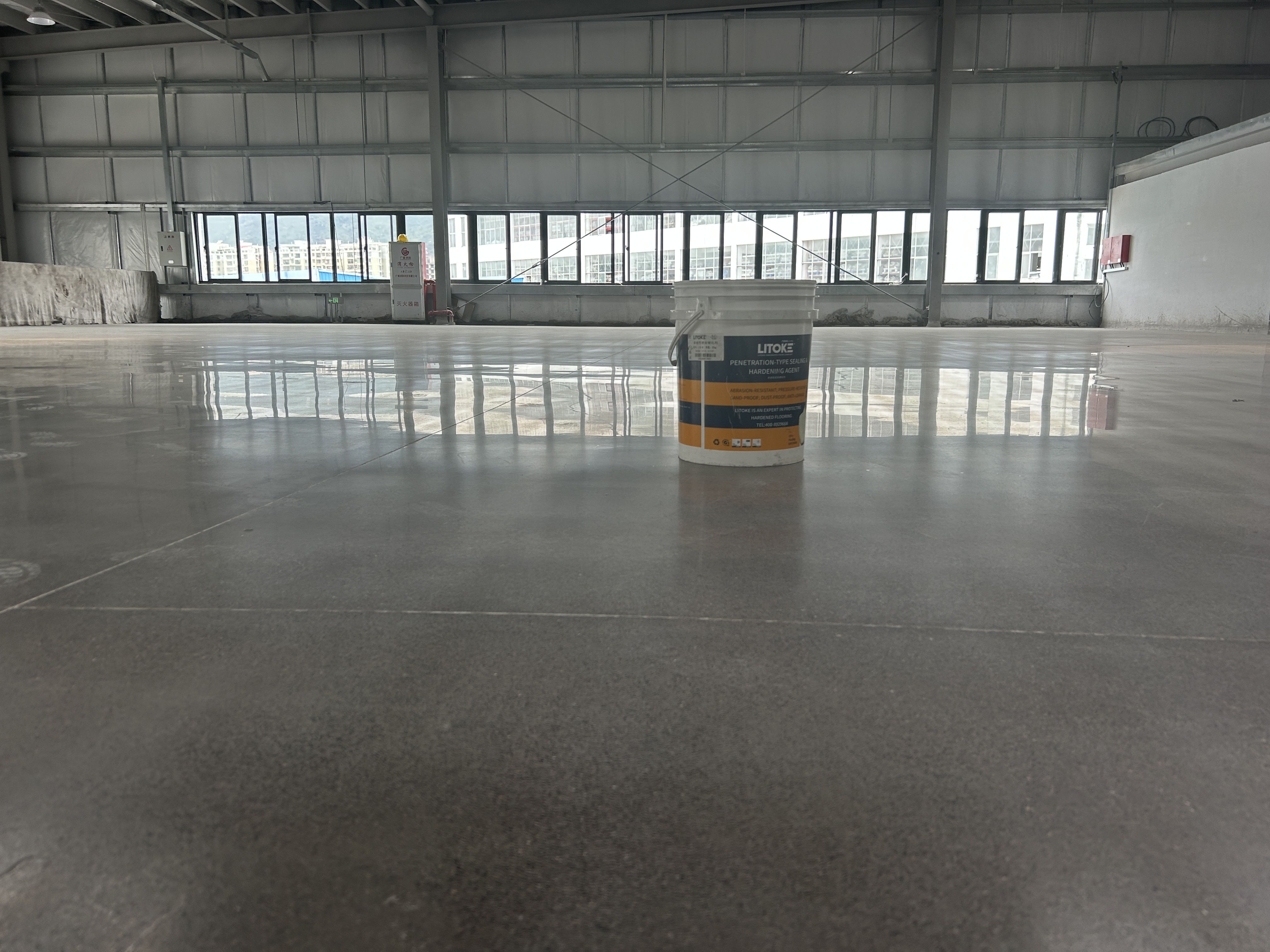 1722931488818915.jpg 1722931488818915.jpg