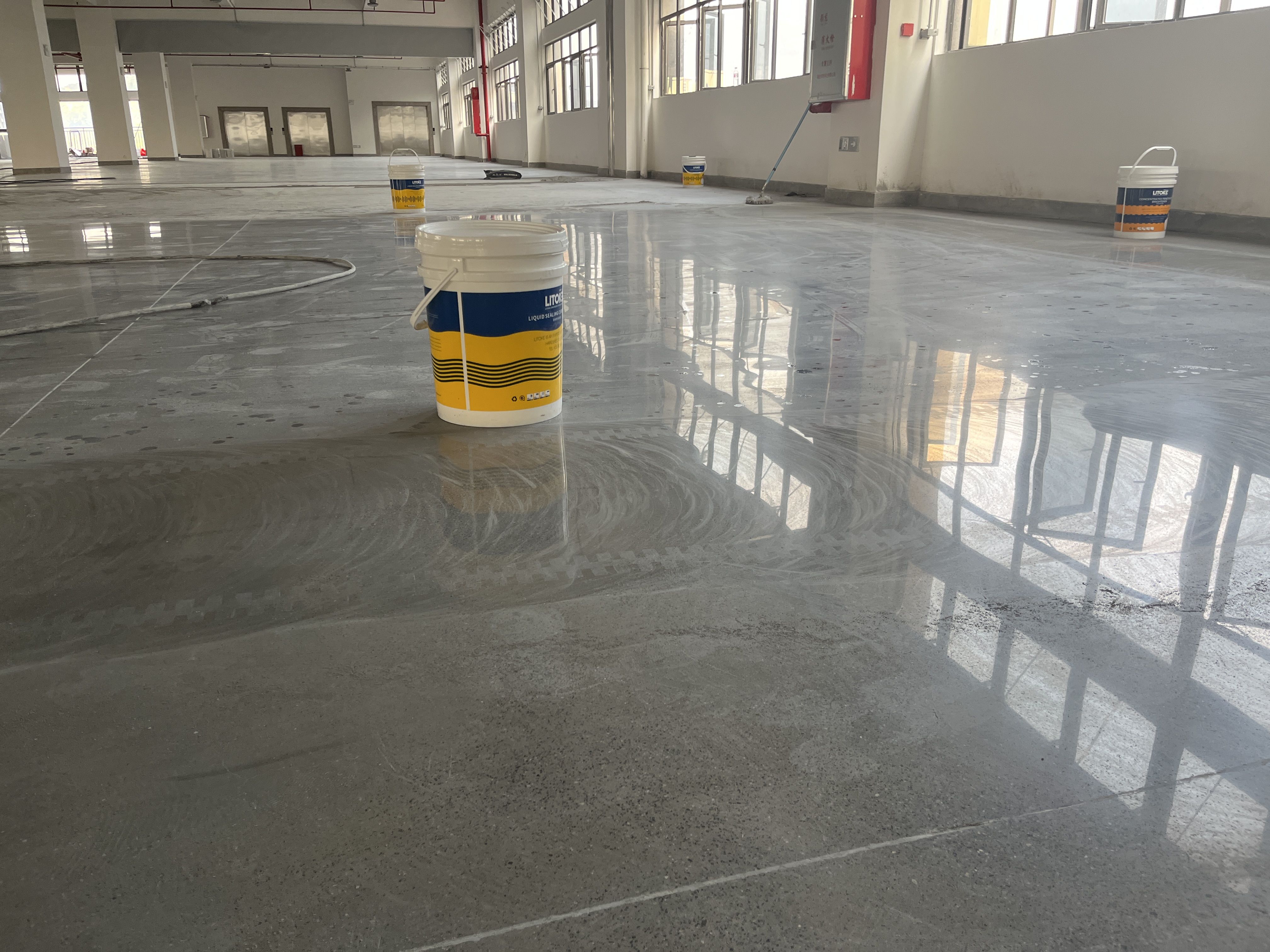 1731052192916130.jpg 1731052192916130.jpg