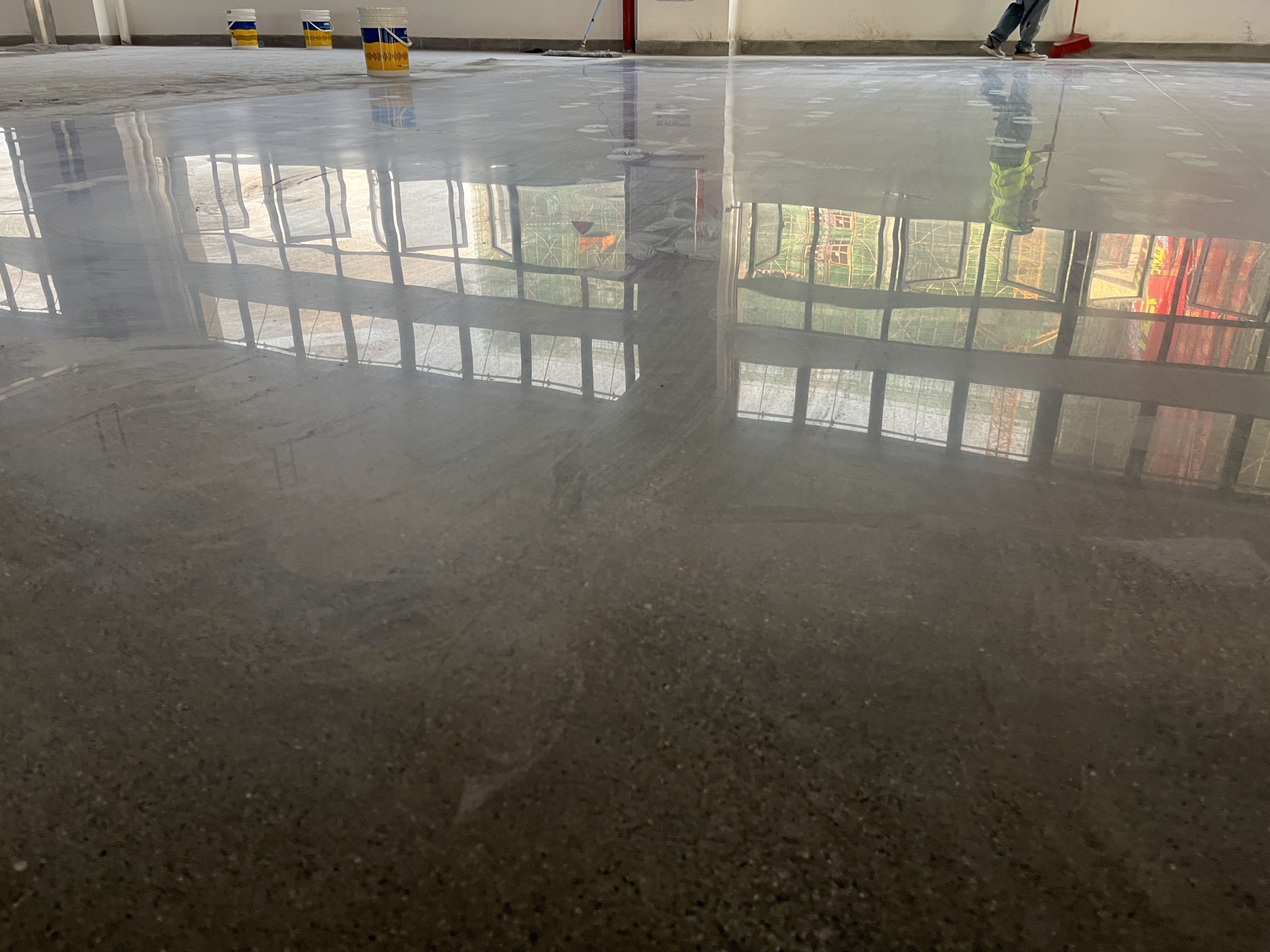 1731052214799598.jpg 1731052214799598.jpg