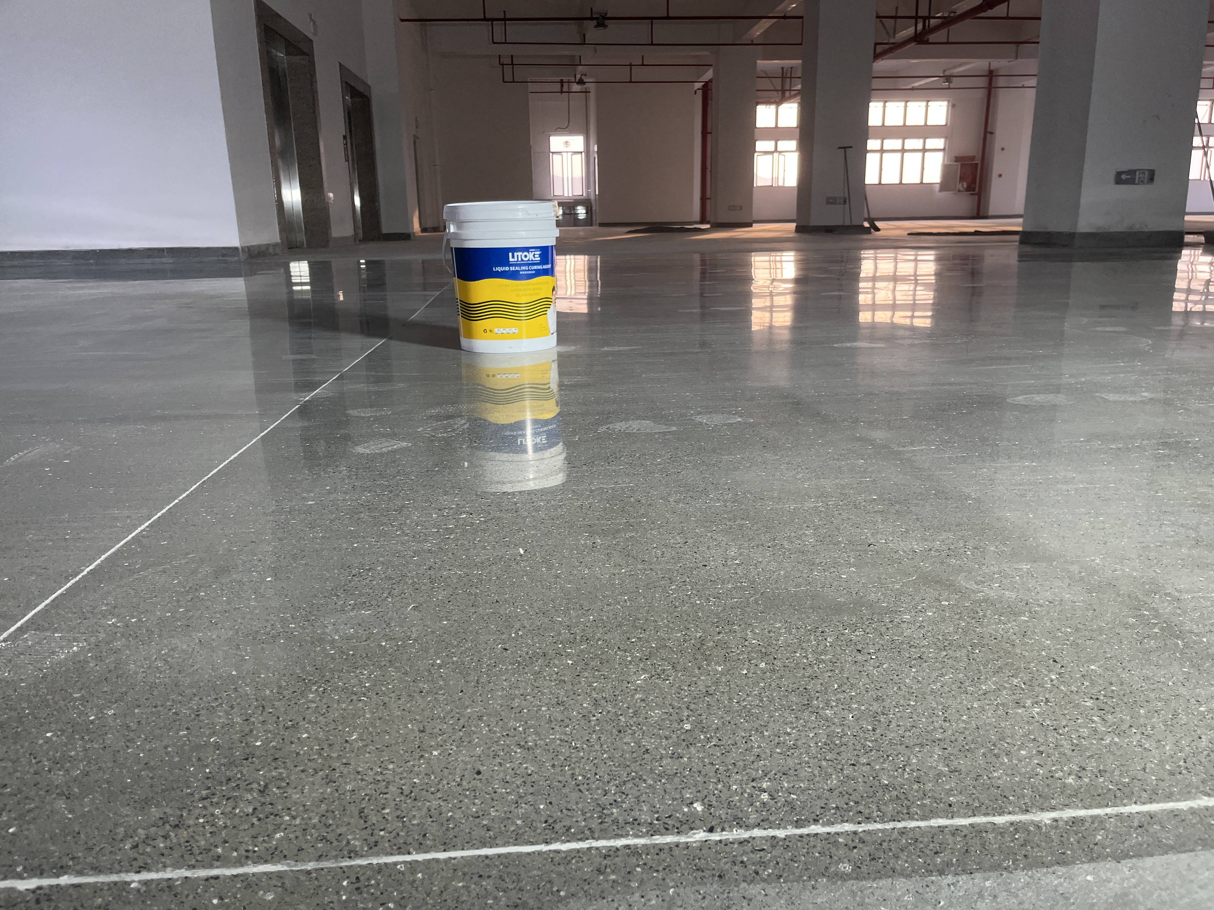 1731052690695665.jpg 1731052690695665.jpg