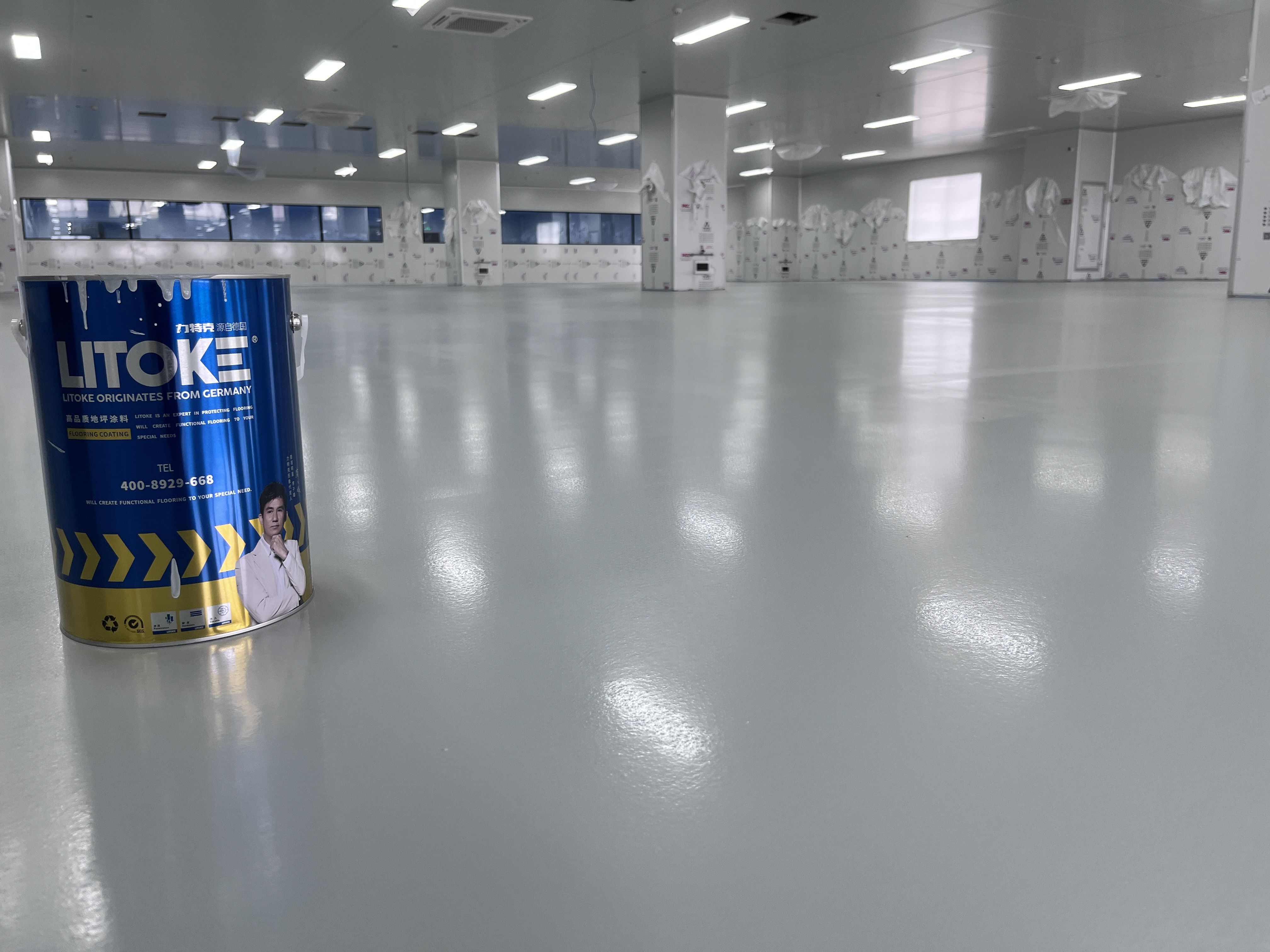 1731052972251278.jpg 1731052972251278.jpg