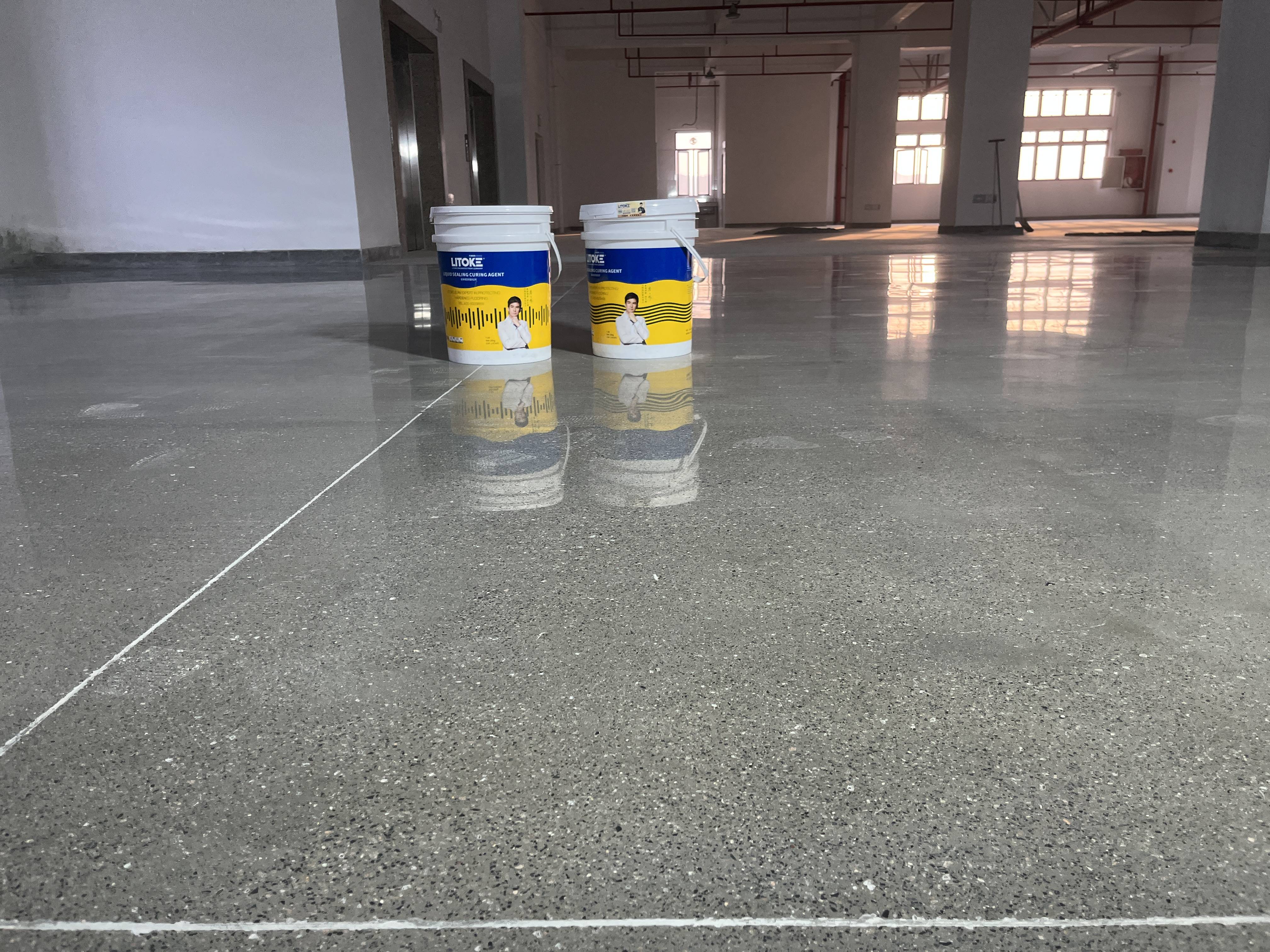 1731311622589839.jpg 1731311622589839.jpg