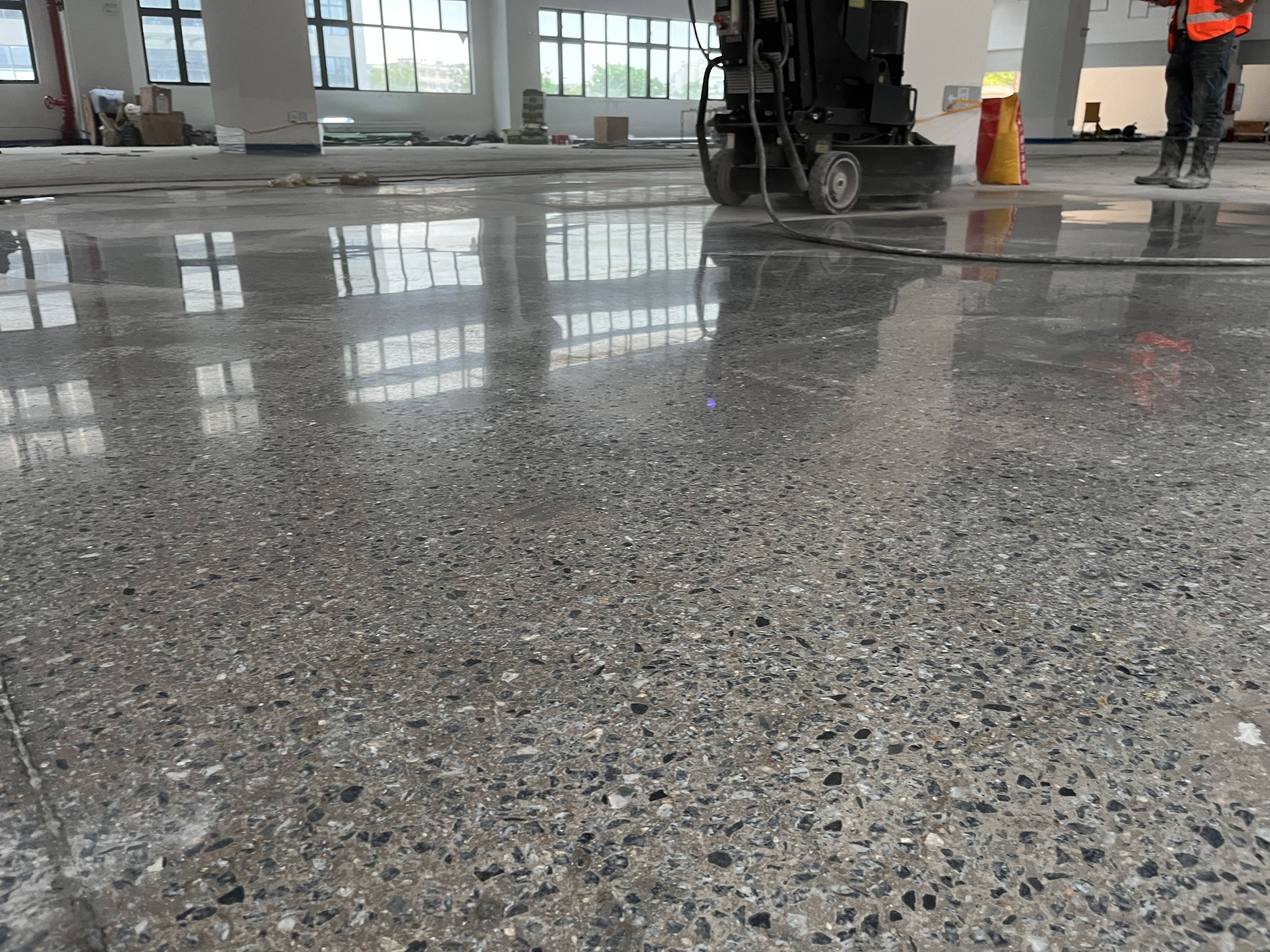 1731396036713967.jpg 1731396036713967.jpg