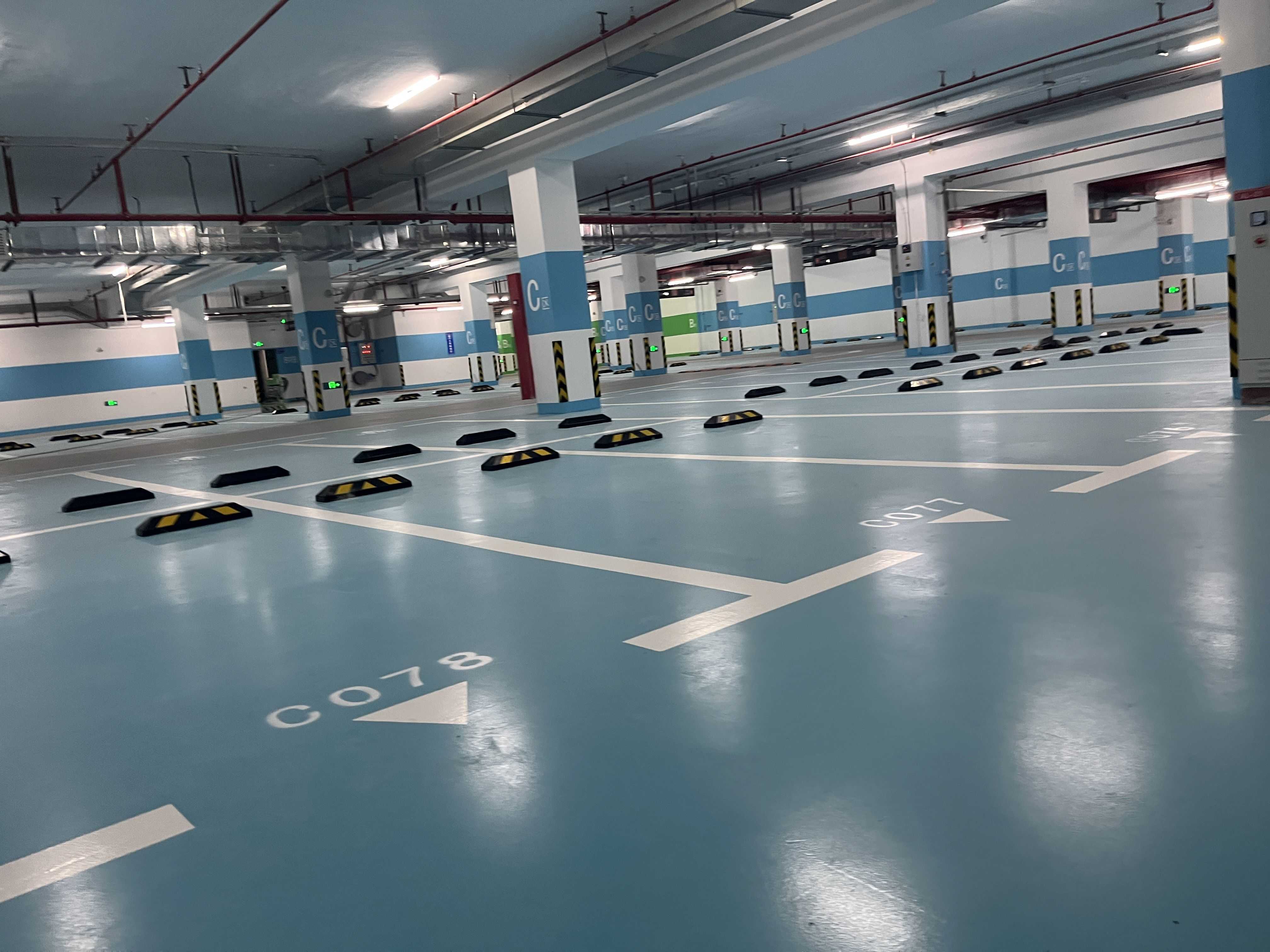 1733555057885580.jpg 1733555057885580.jpg