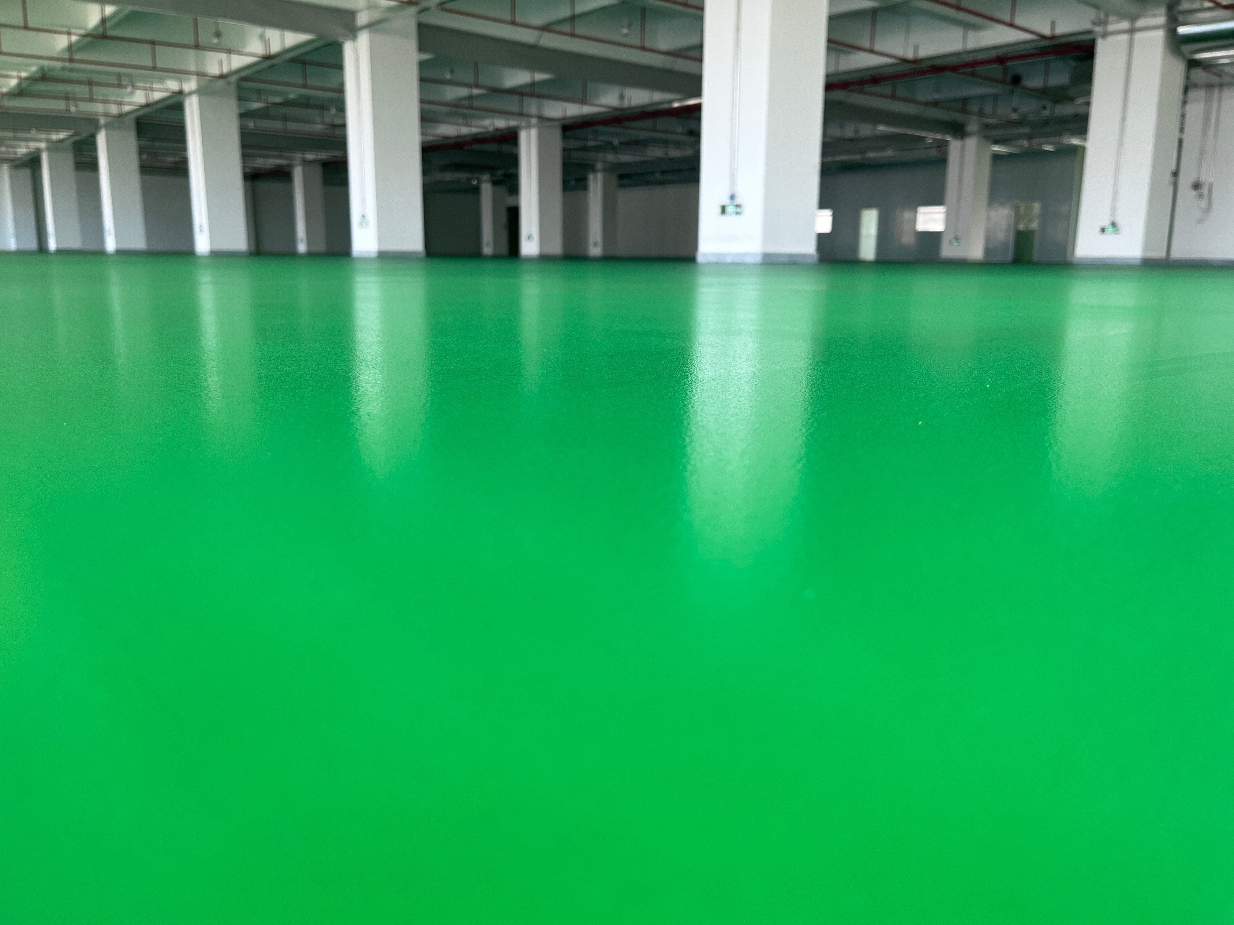 1733901052864941.jpg 1733901052864941.jpg