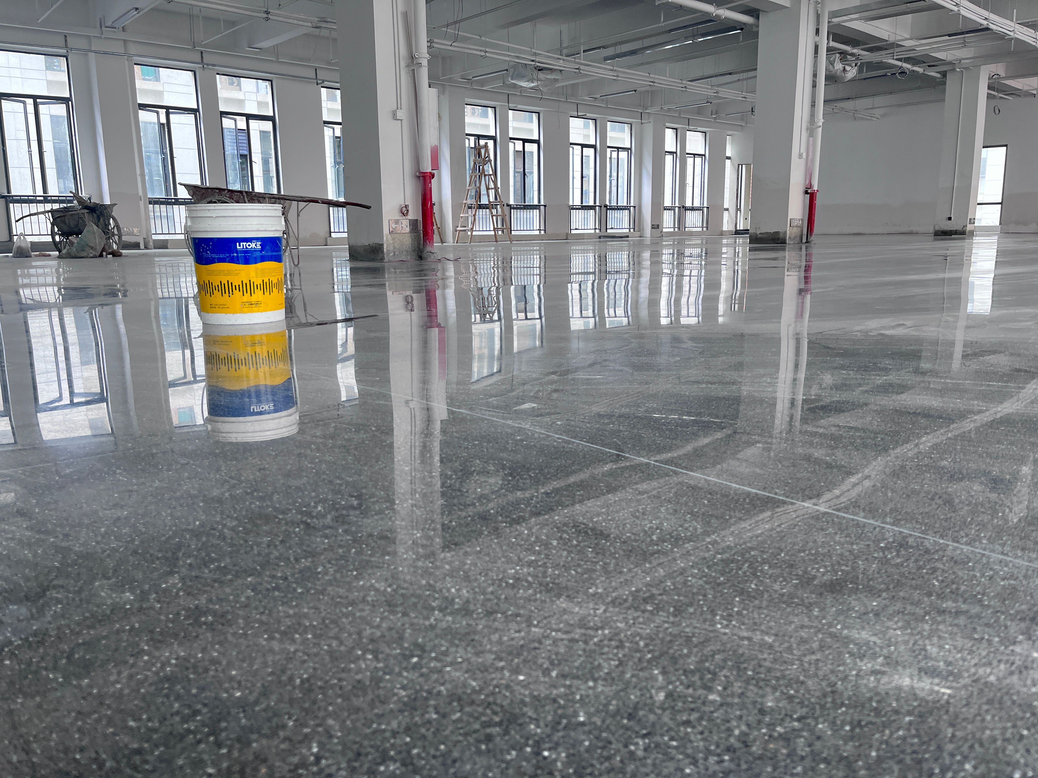 1733986549427749.jpg 1733986549427749.jpg