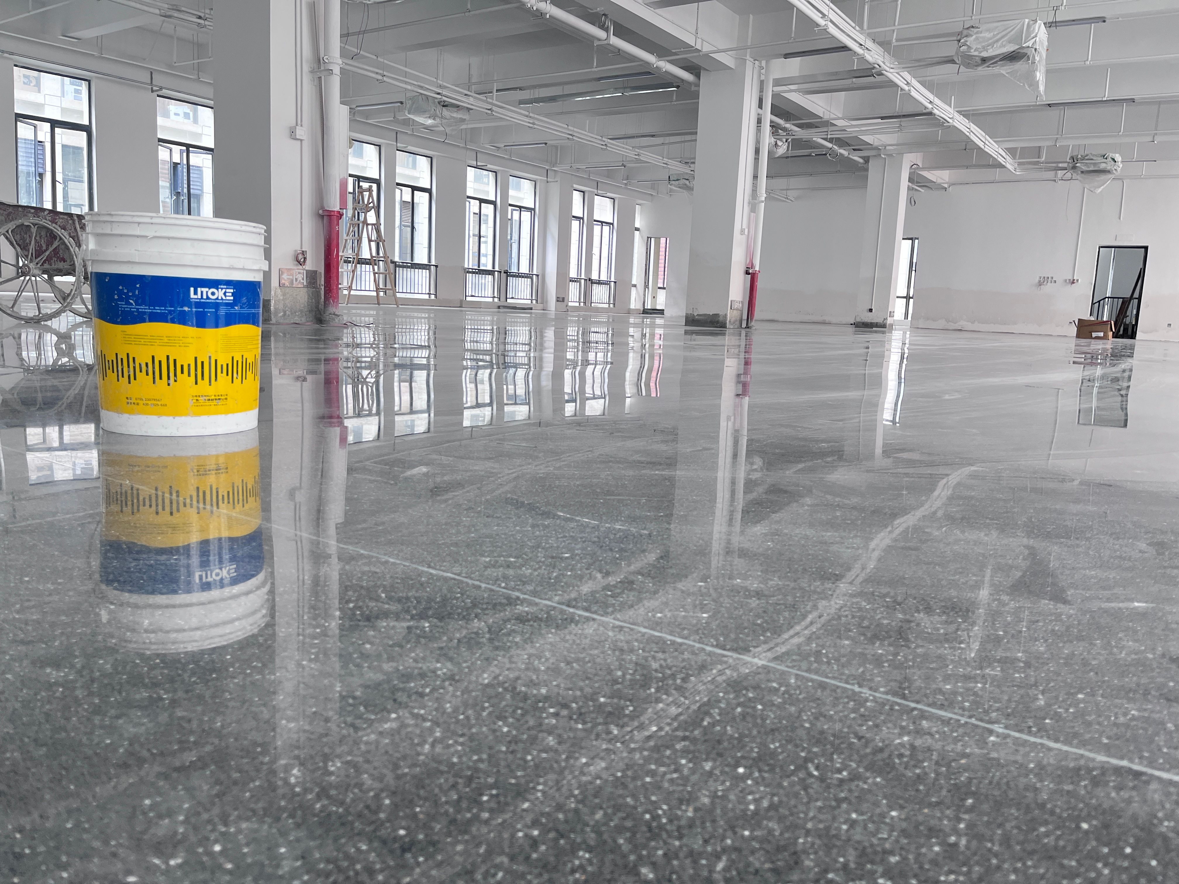 1734335639383677.jpg 1734335639383677.jpg