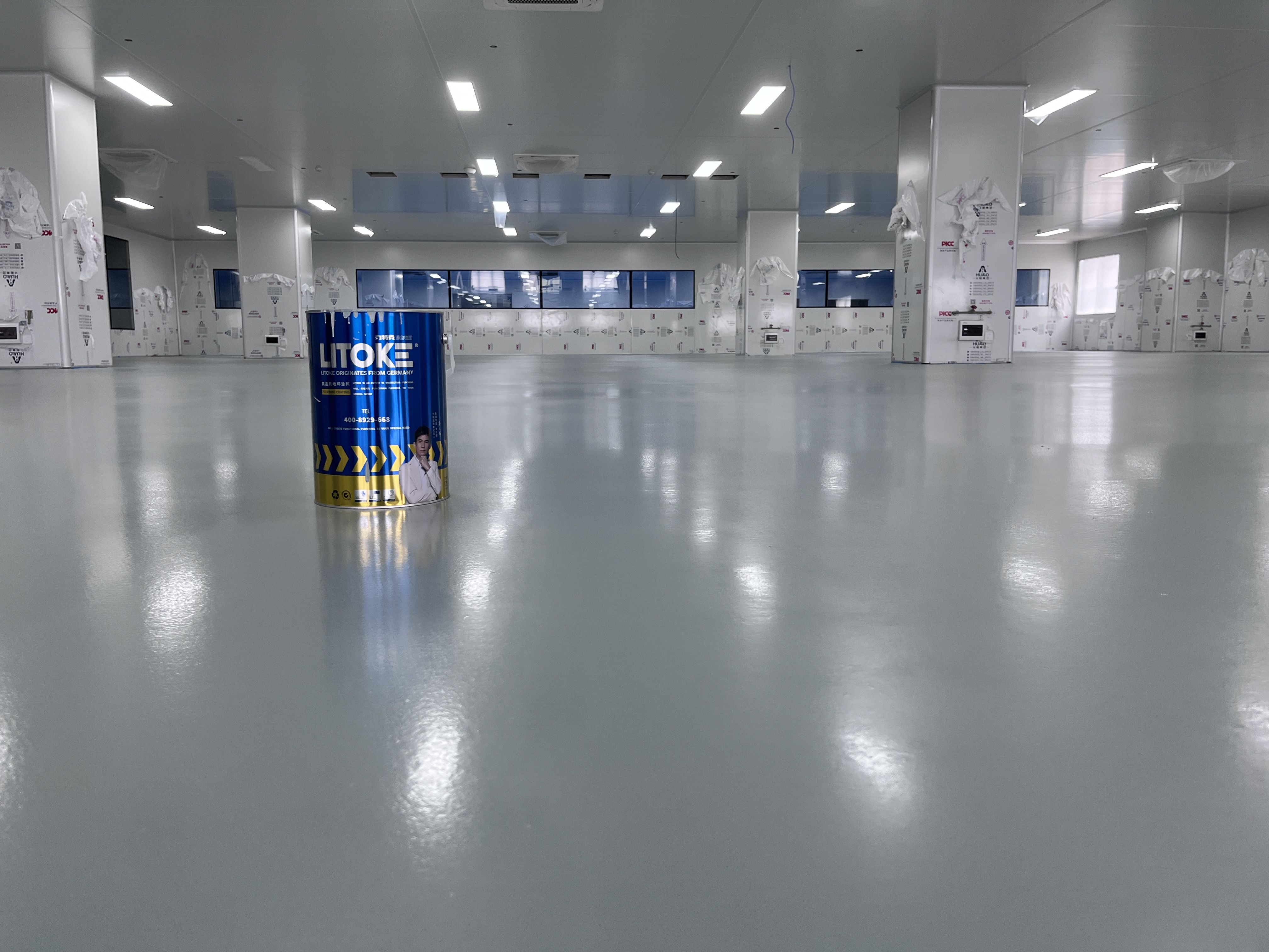 1734423484162850.jpg 1734423484162850.jpg