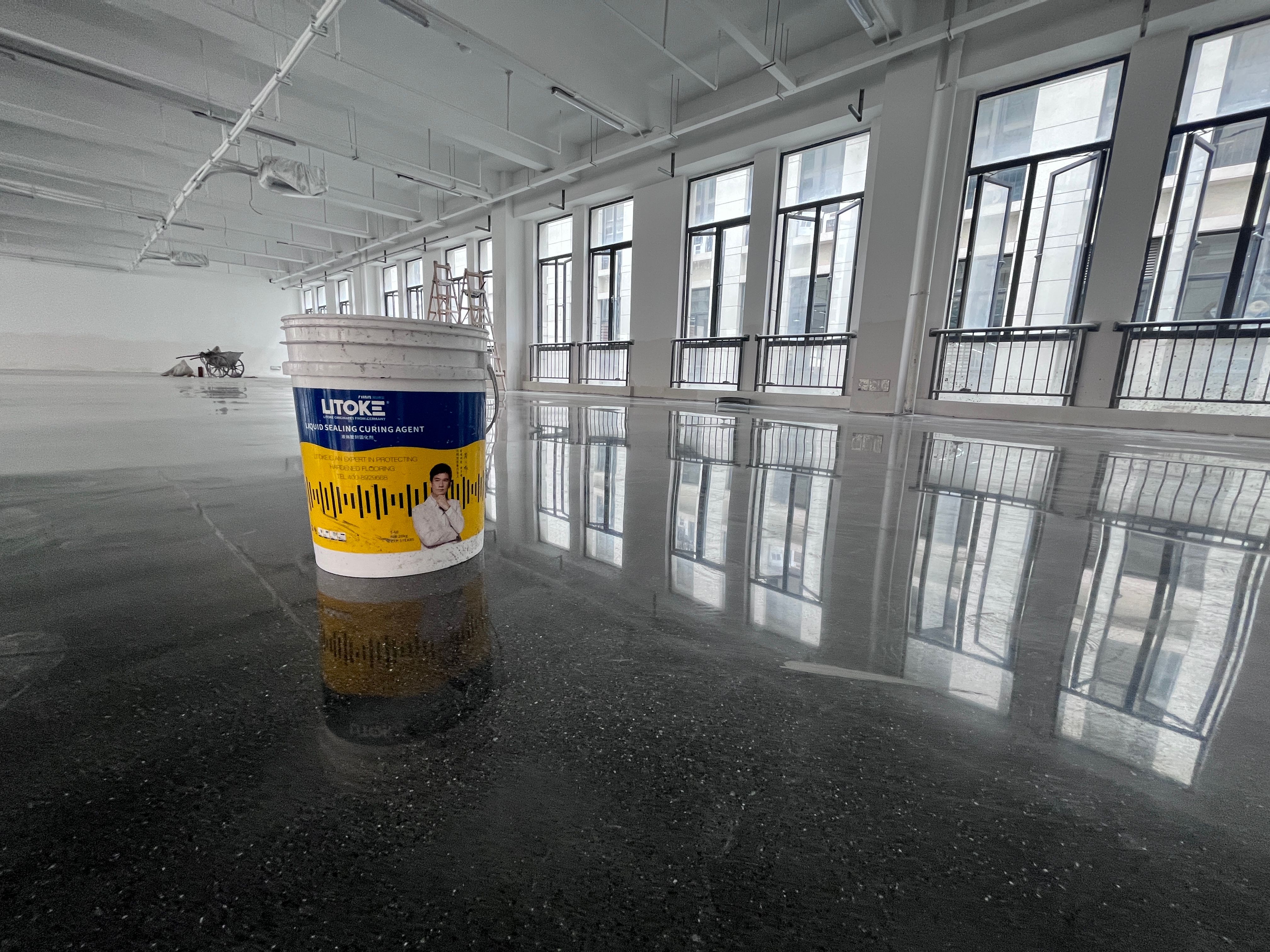 1734504281734655.jpg 1734504281734655.jpg