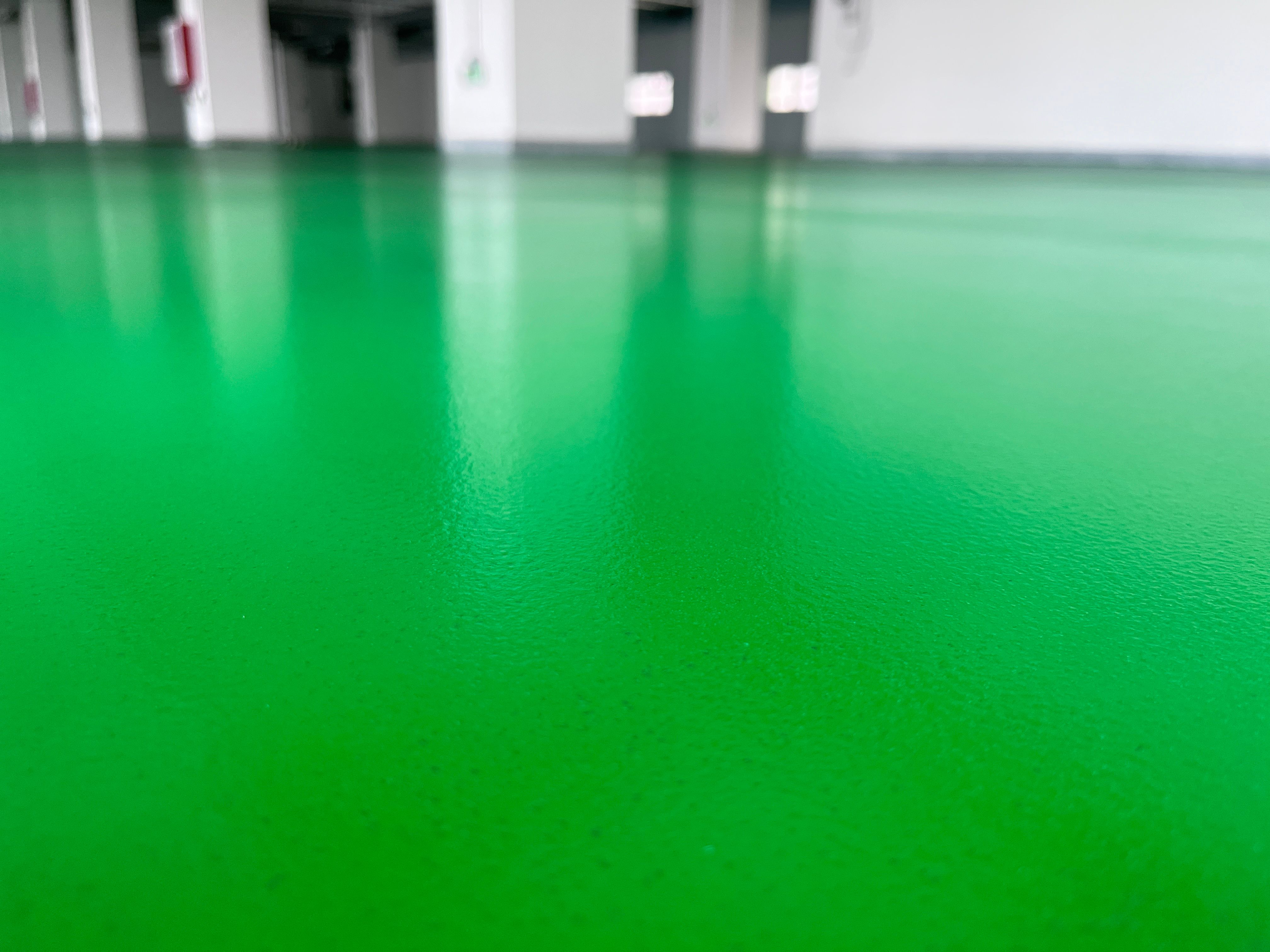 1734590491212712.jpg 1734590491212712.jpg