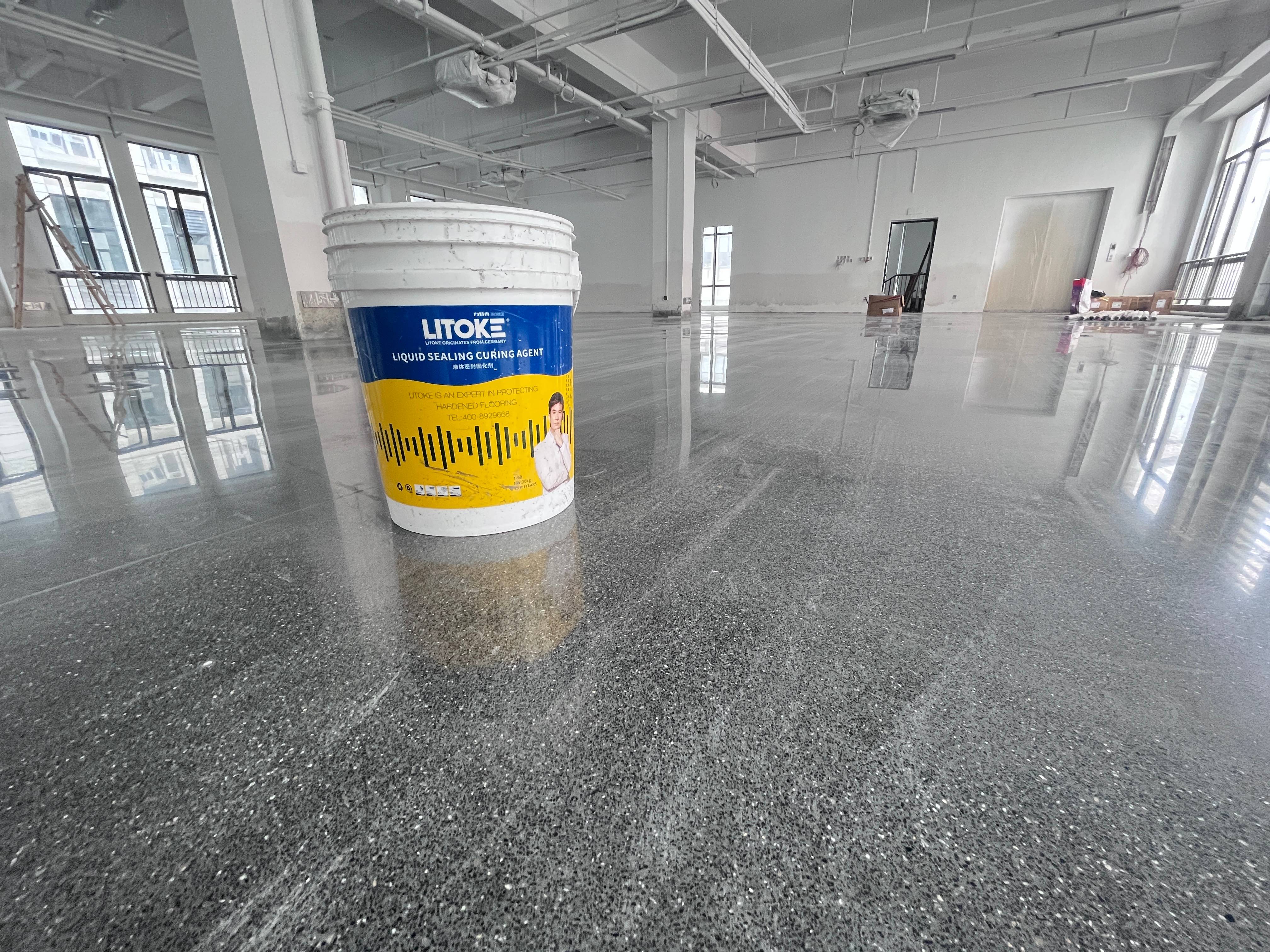 1734937745669484.jpg 1734937745669484.jpg