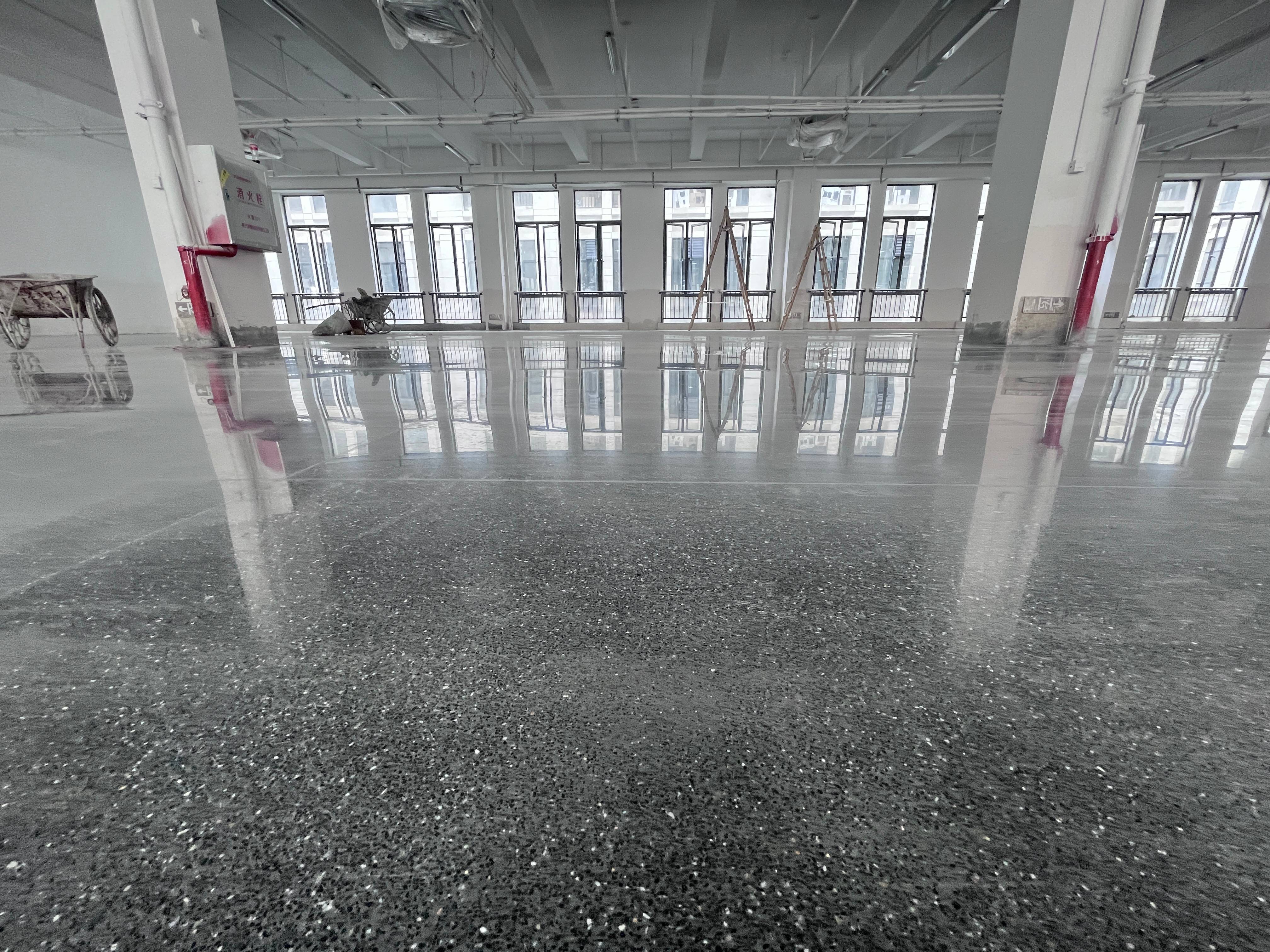 1735282541854747.jpg 1735282541854747.jpg