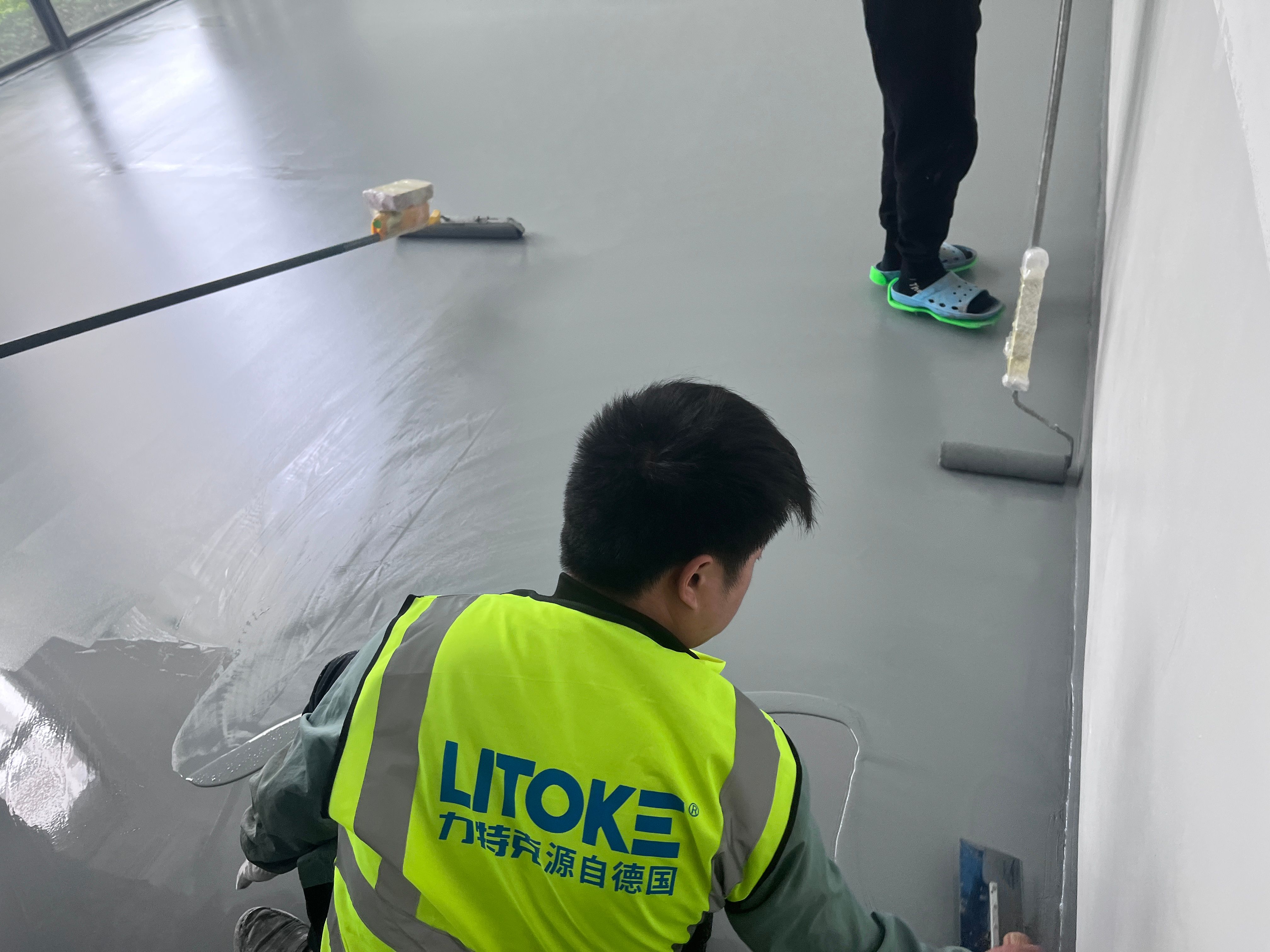 1735891083711586.jpg 1735891083711586.jpg