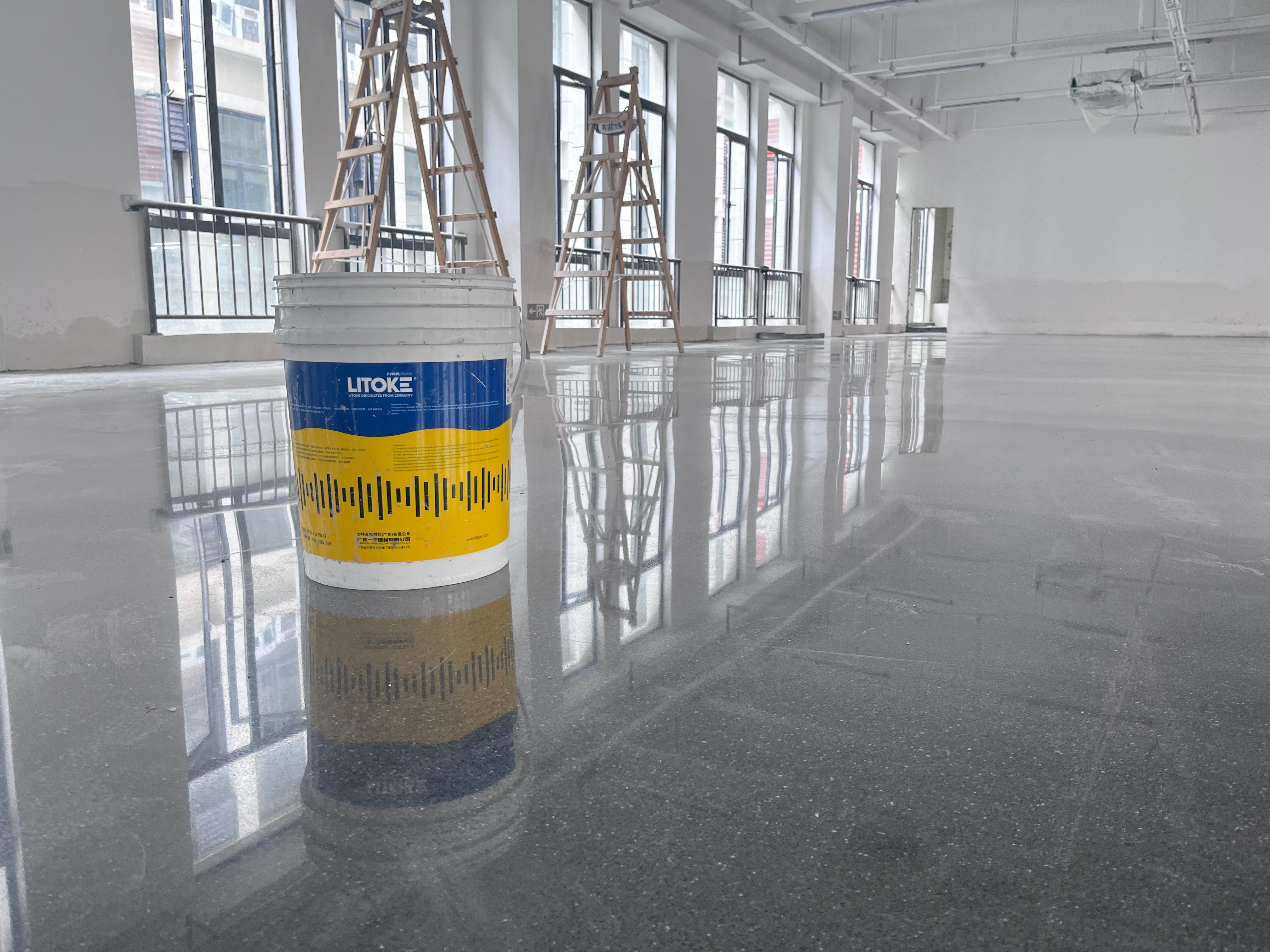 1736147340895532.jpg 1736147340895532.jpg