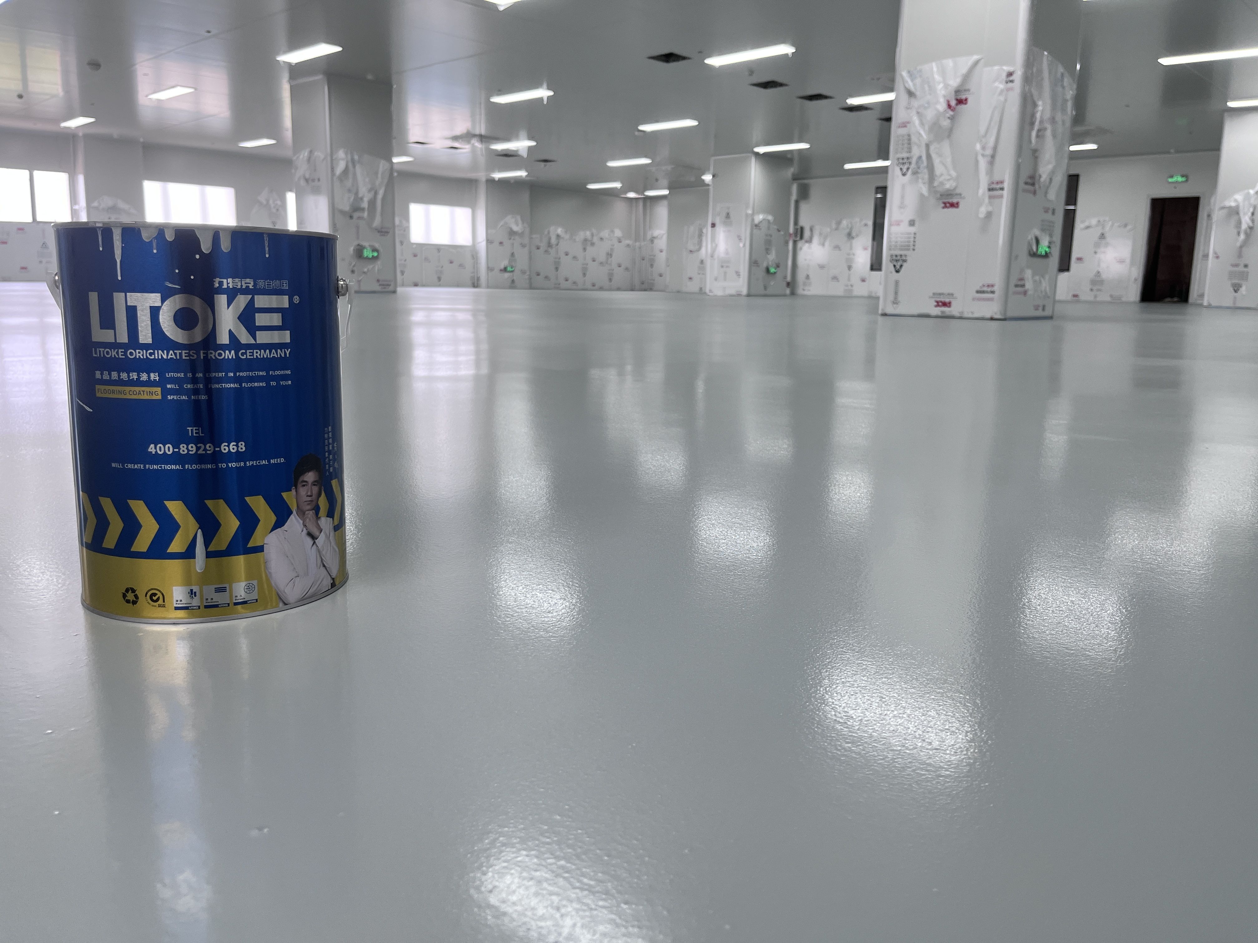 1736321009962035.jpg 1736321009962035.jpg