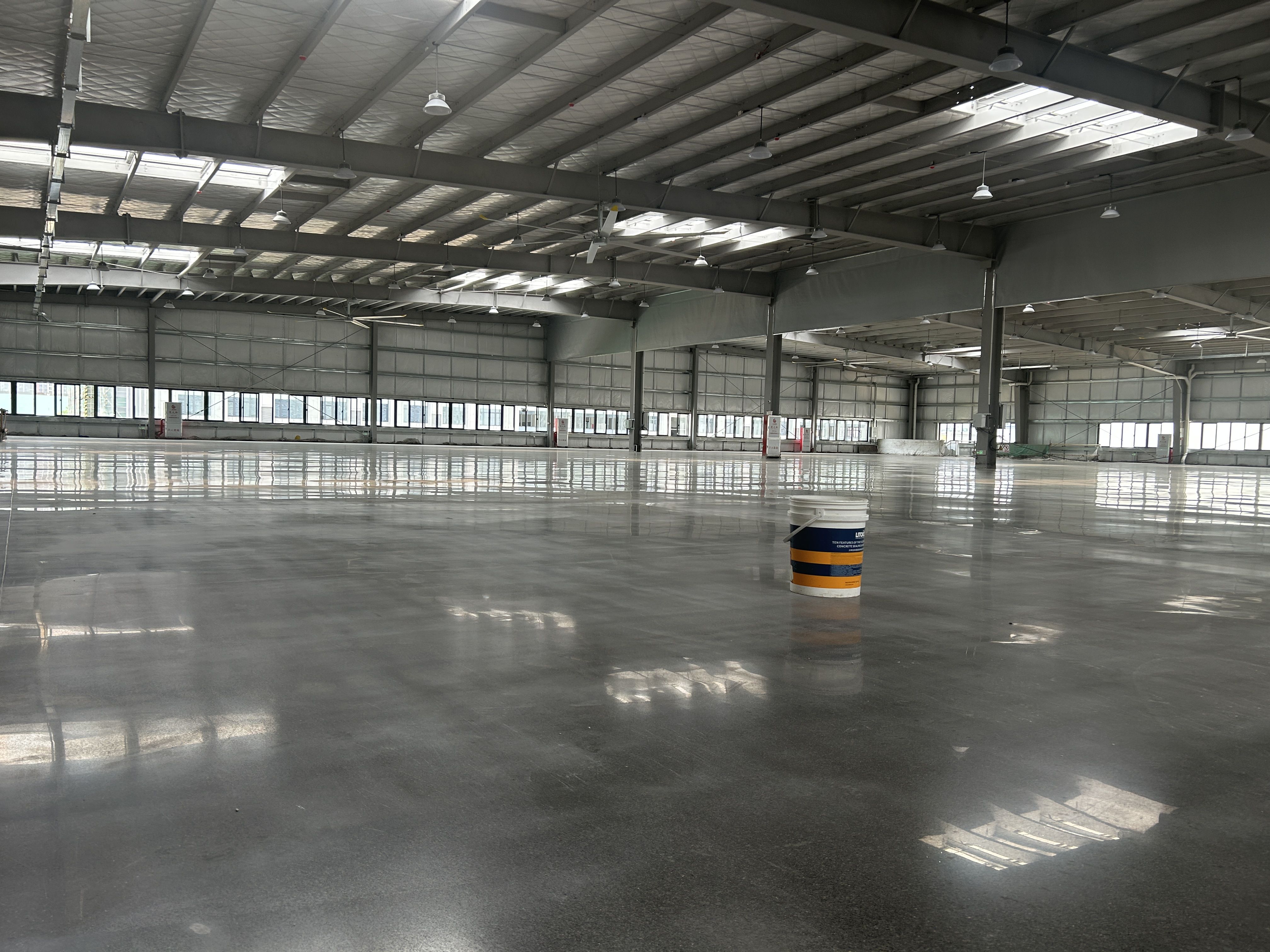 1736408197764603.jpg 1736408197764603.jpg