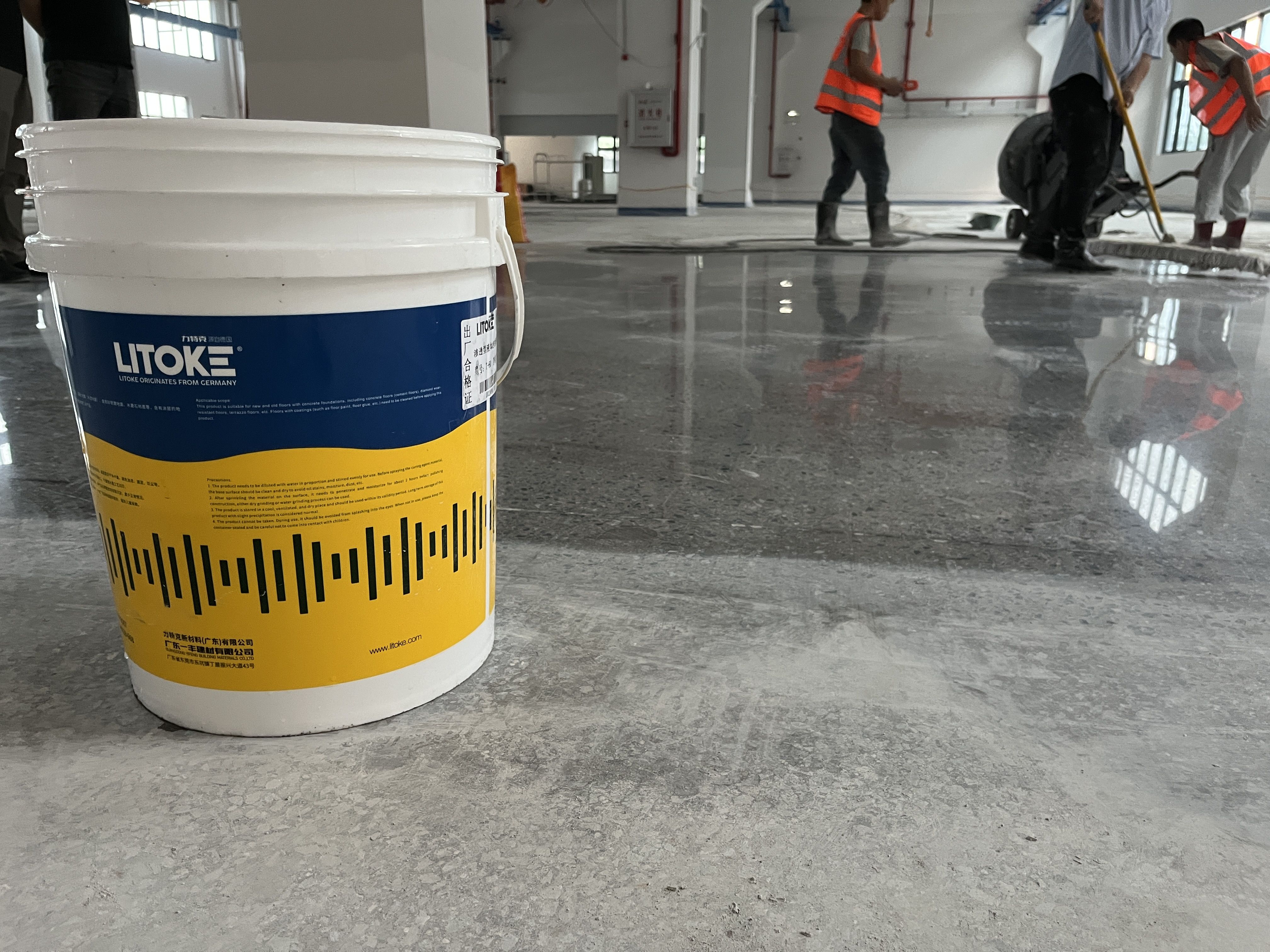 1736491454979185.jpg 1736491454979185.jpg