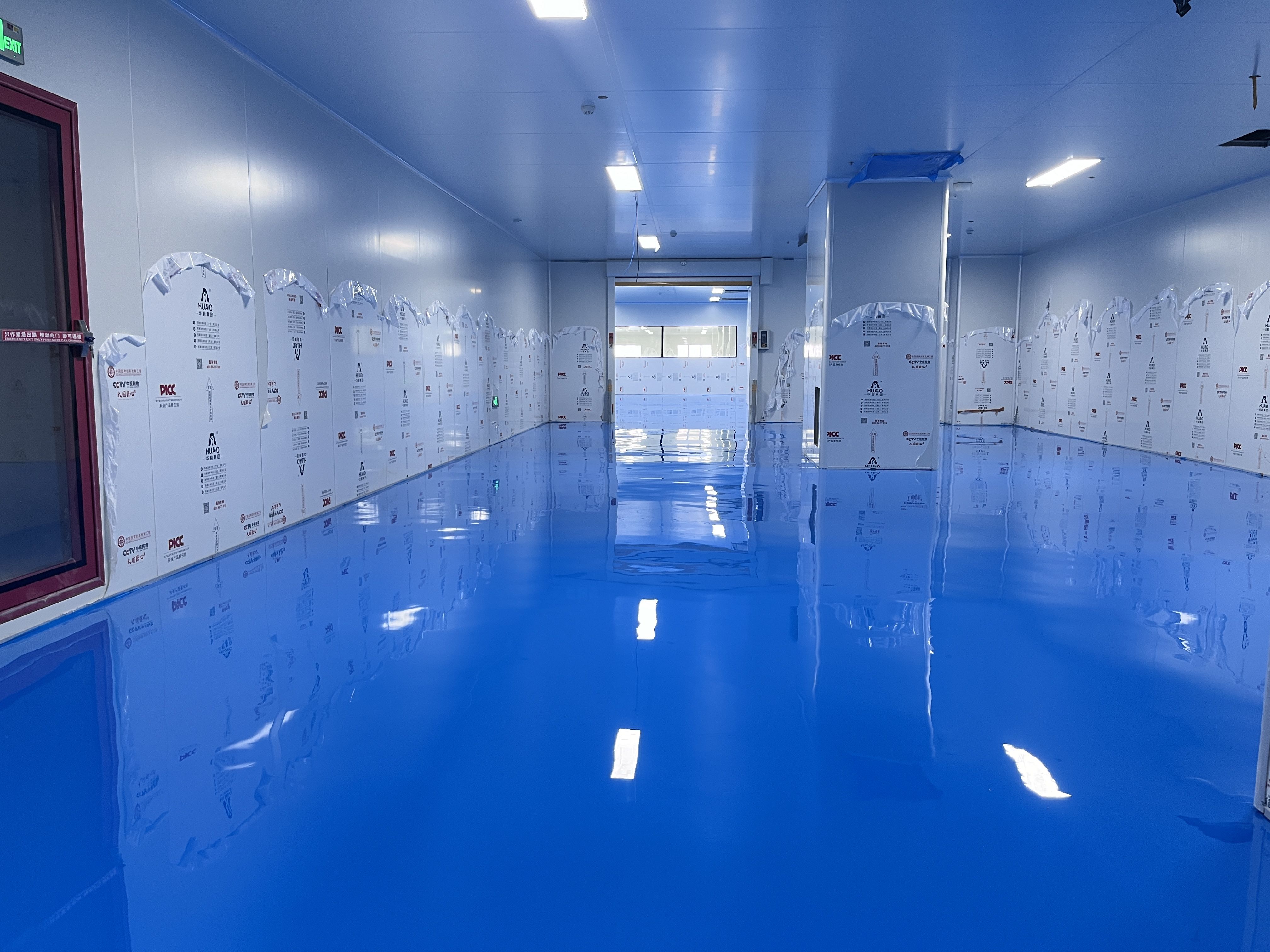 1742268075688212.jpg 1742268075688212.jpg