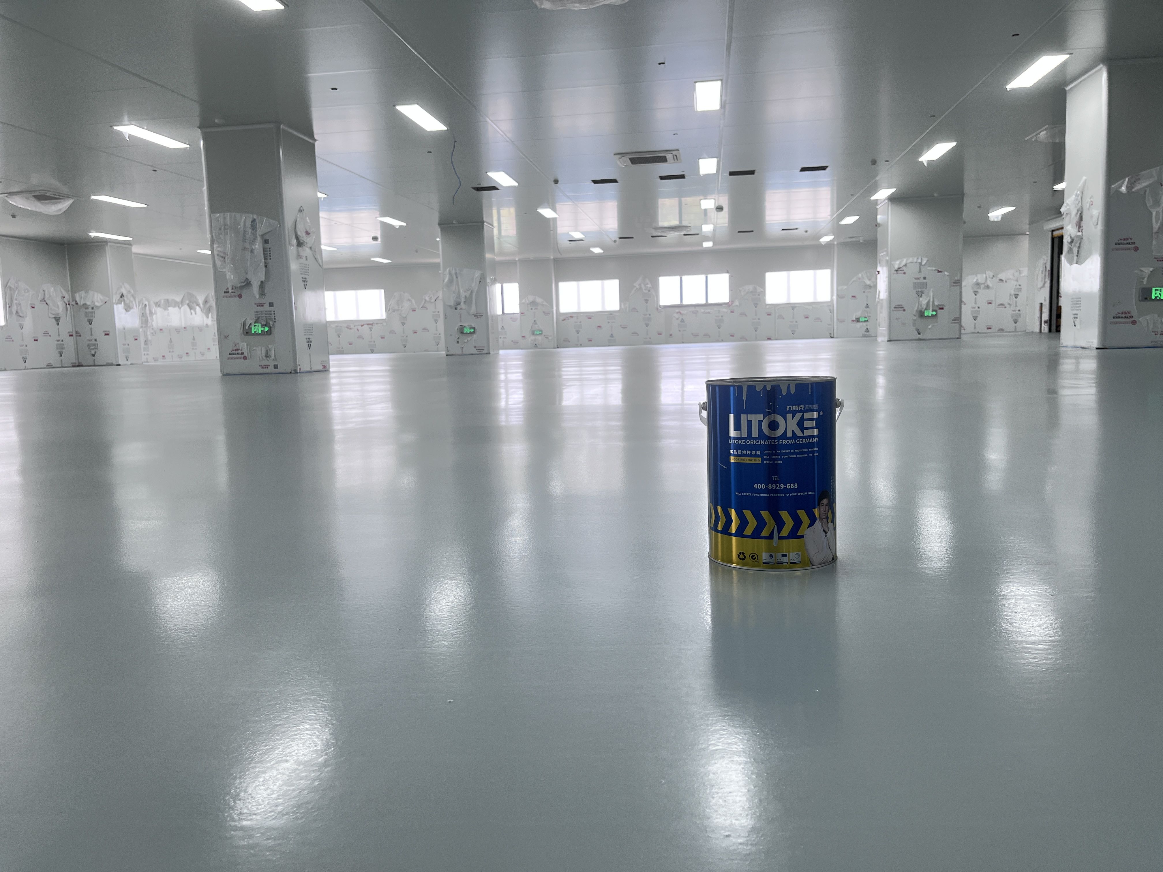 1742537224770918.jpg 1742537224770918.jpg