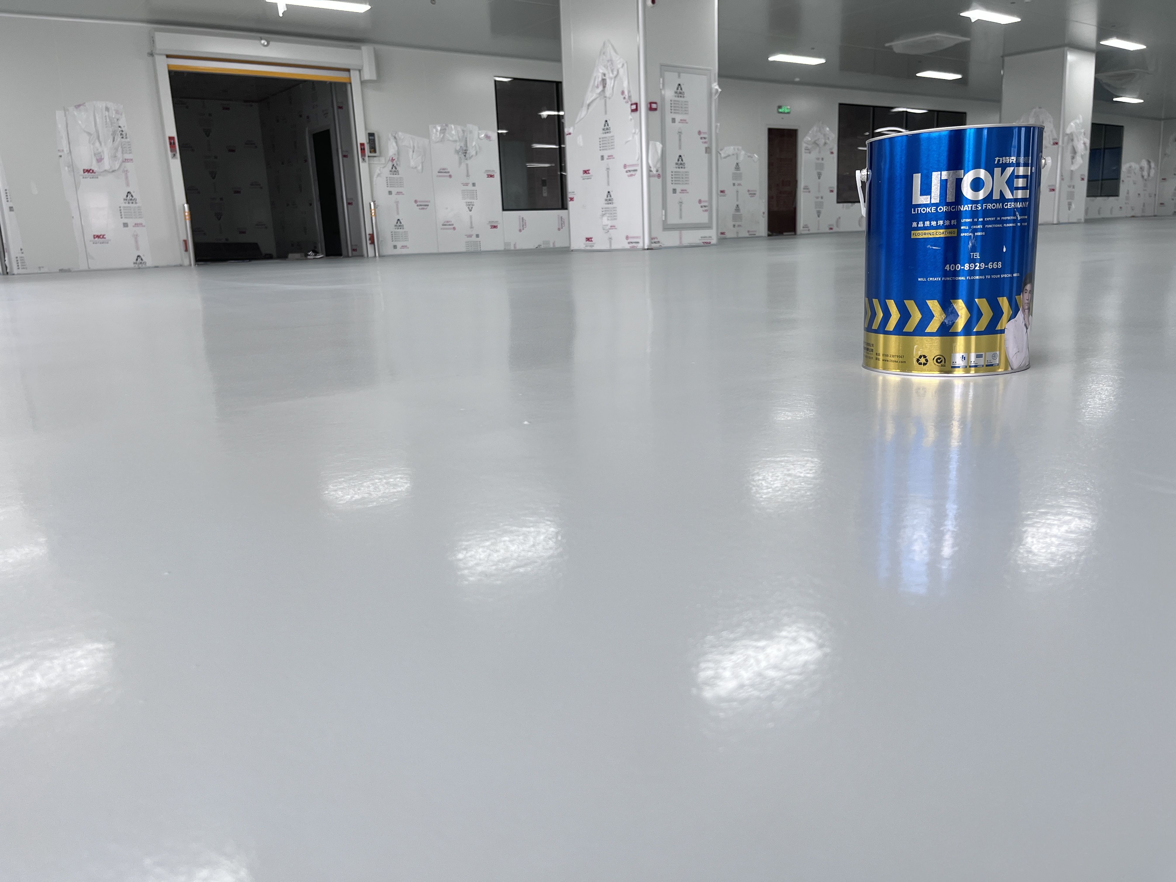 1742785026592505.jpg 1742785026592505.jpg