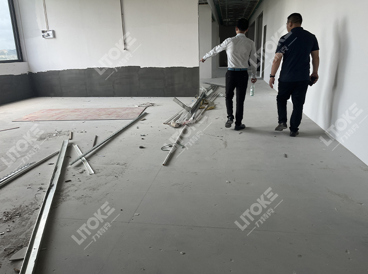 1742882839594610.jpg 411.jpg