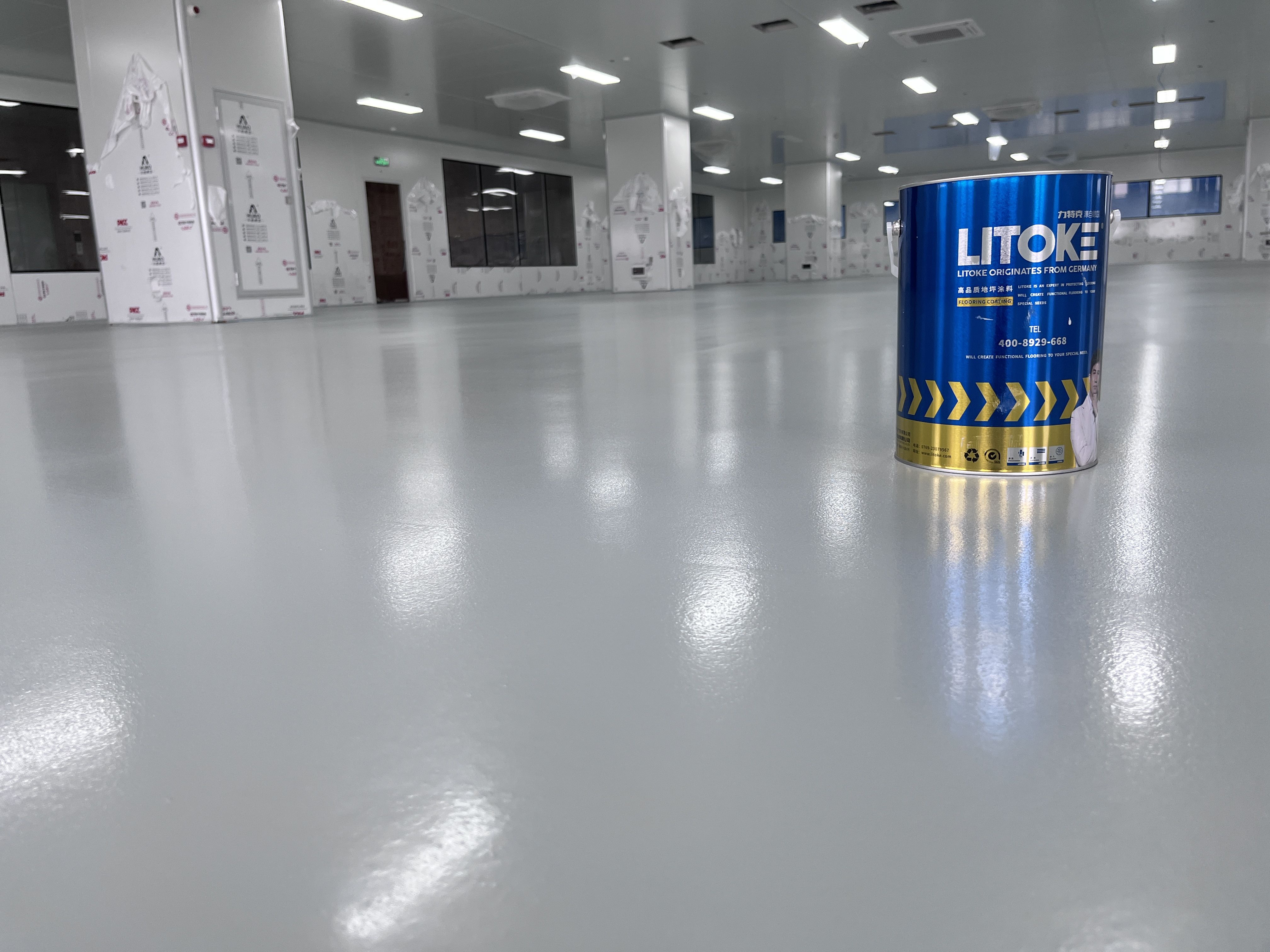 1742970115992468.jpg 1742970115992468.jpg