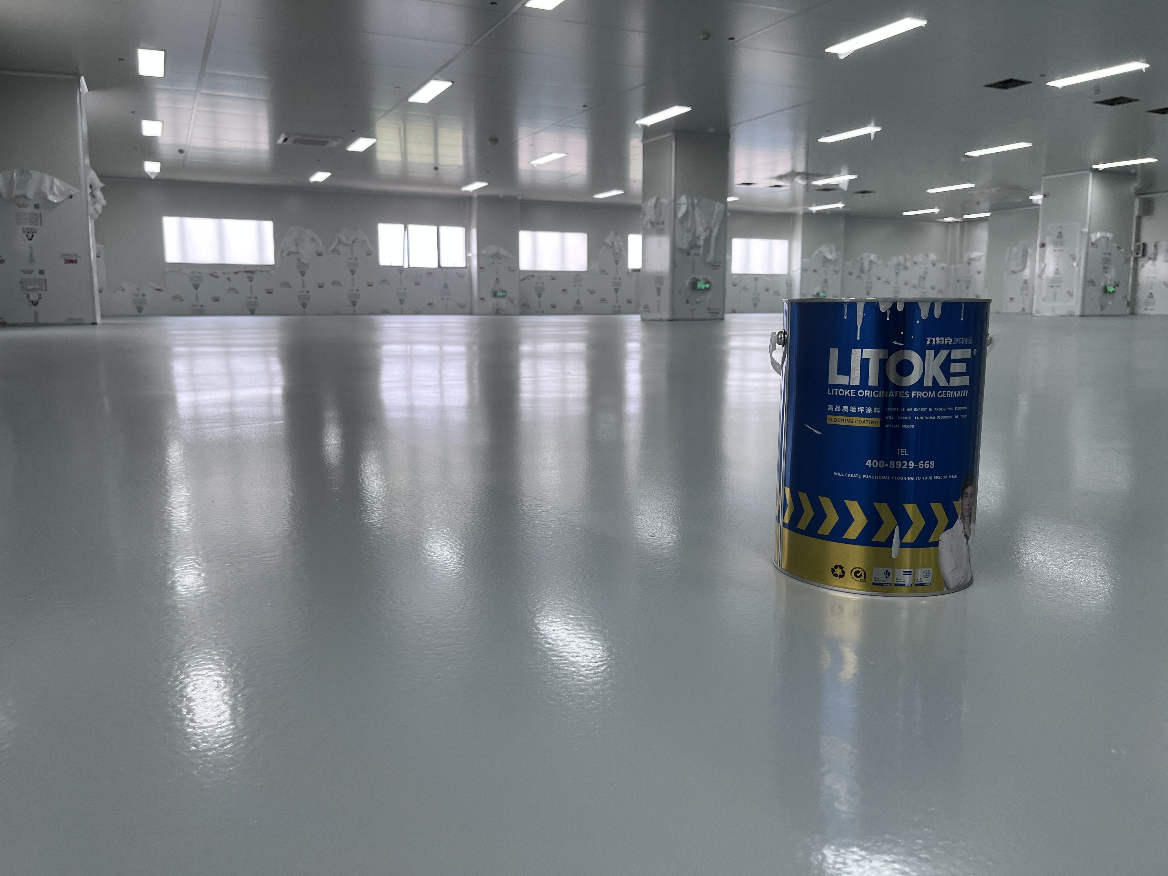 1742970143427821.jpg 1742970143427821.jpg