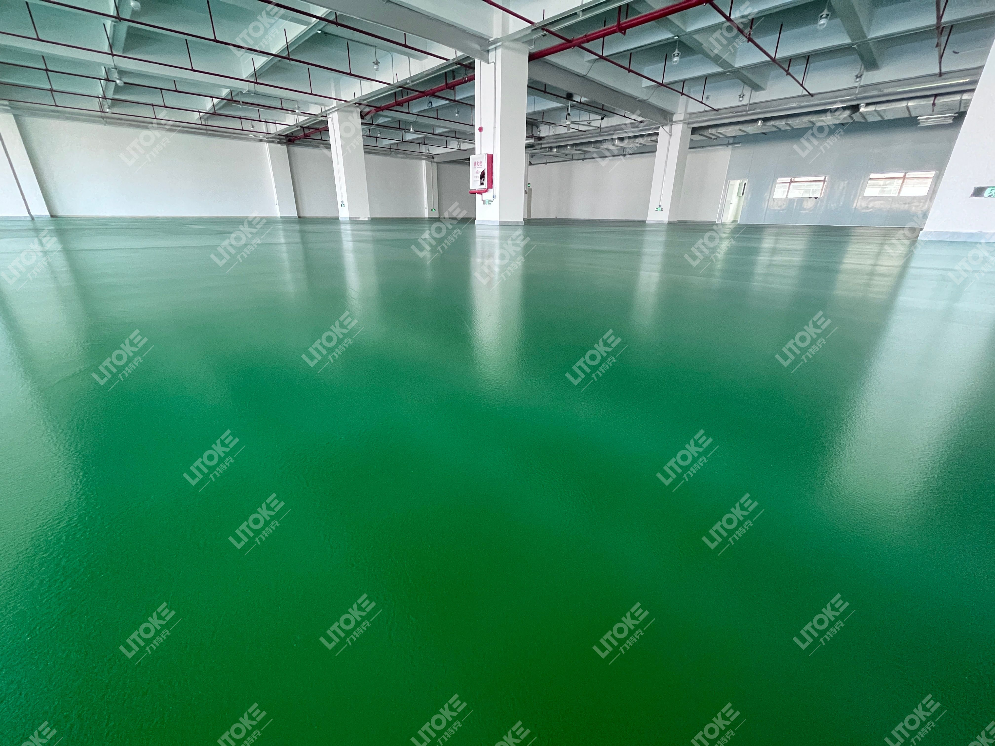 1743494233442141.jpg 1743494233442141.jpg