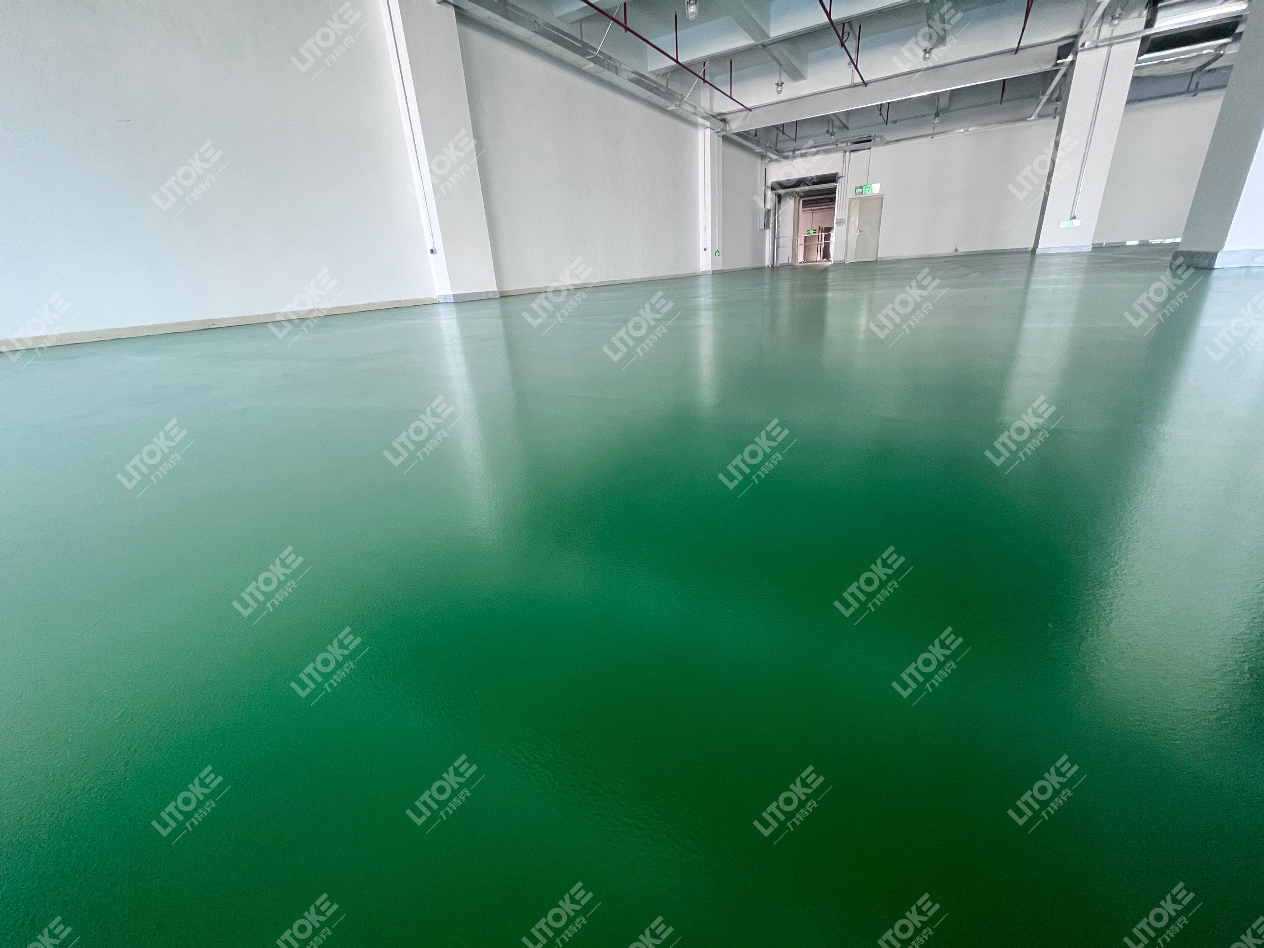 1743580947740132.jpg 1743580947740132.jpg