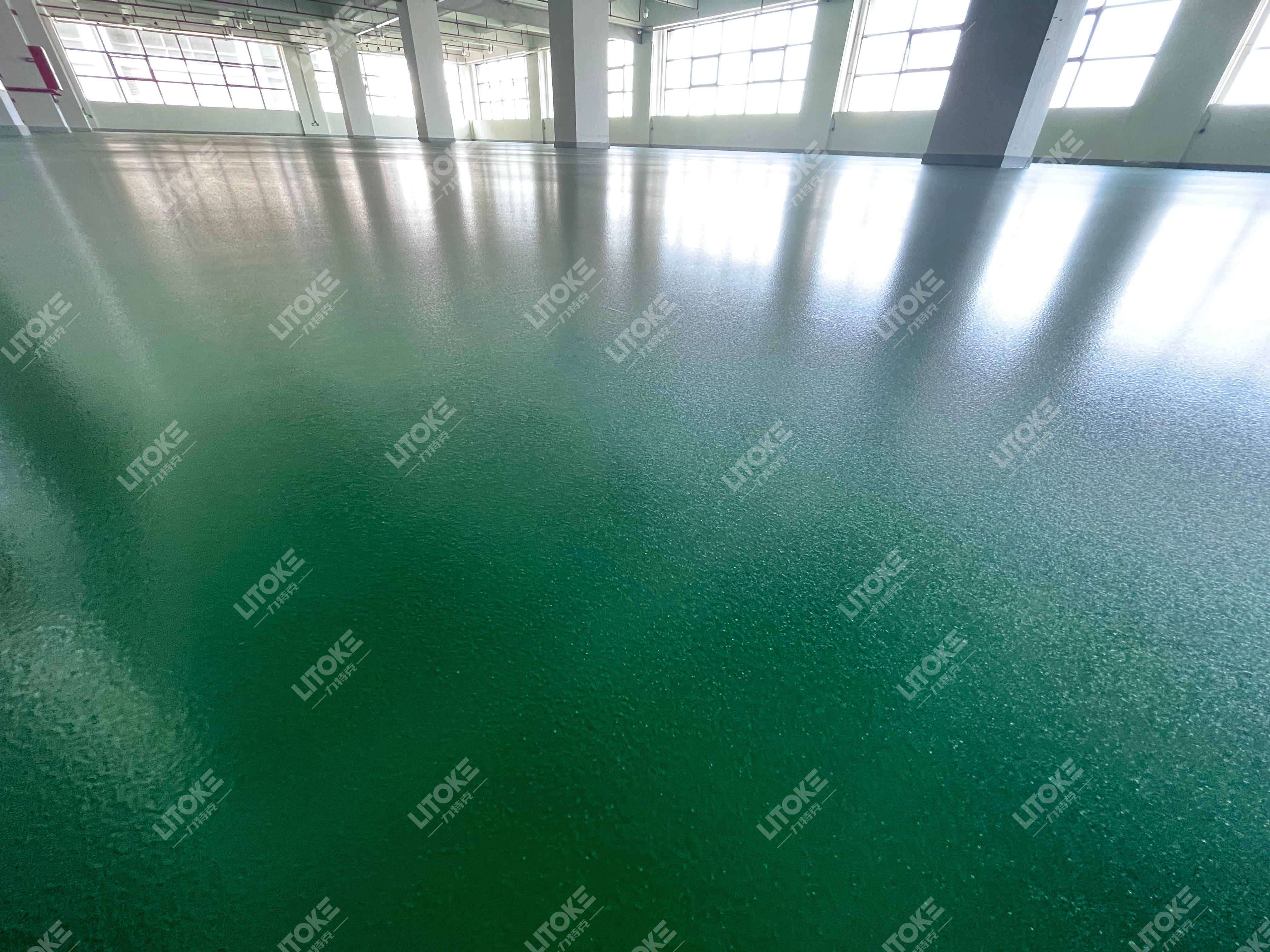 1743580977253233.jpg 1743580977253233.jpg