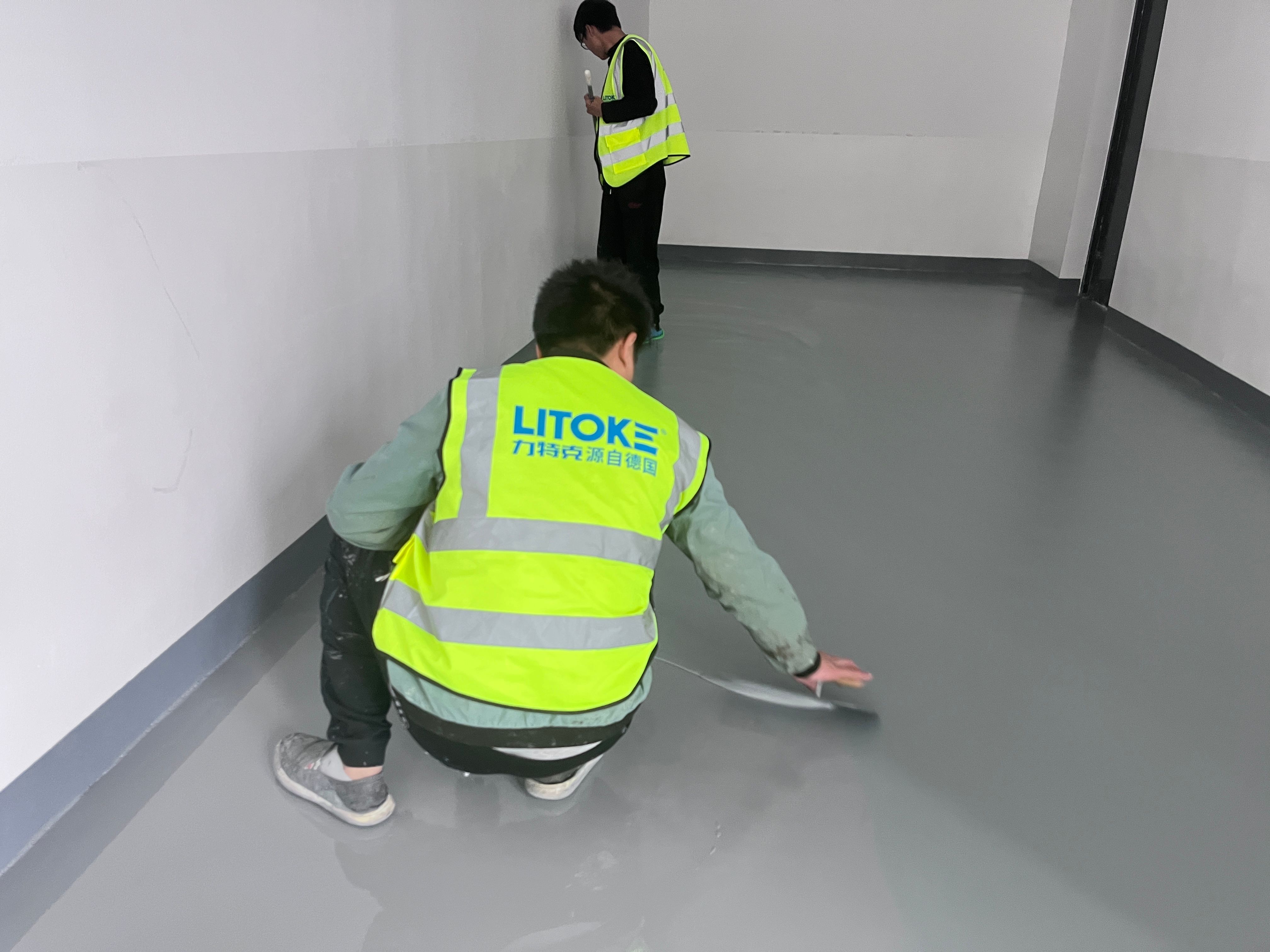 1744011741724214.jpg 1744011741724214.jpg