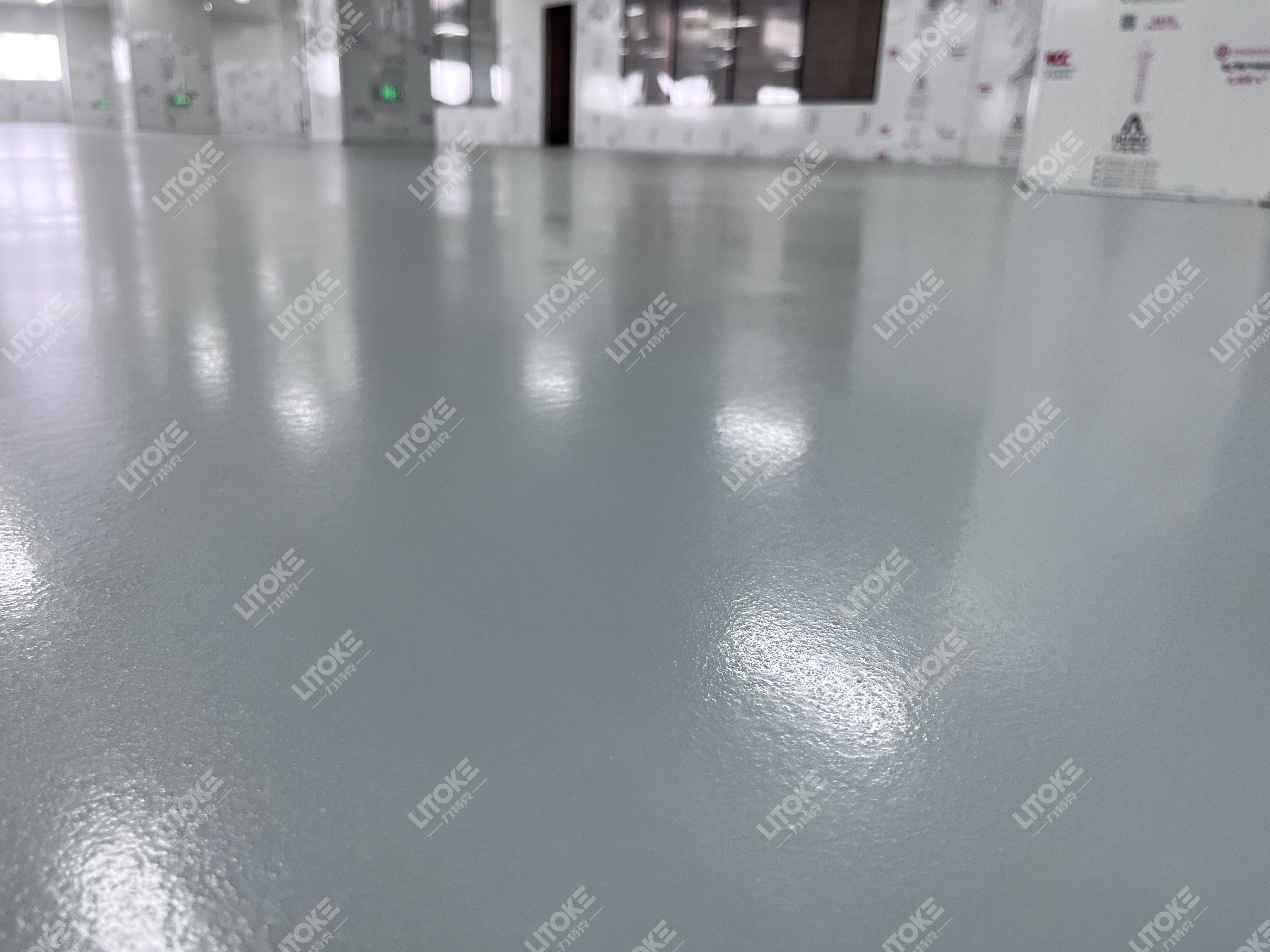 1744011774989937.jpg 1744011774989937.jpg