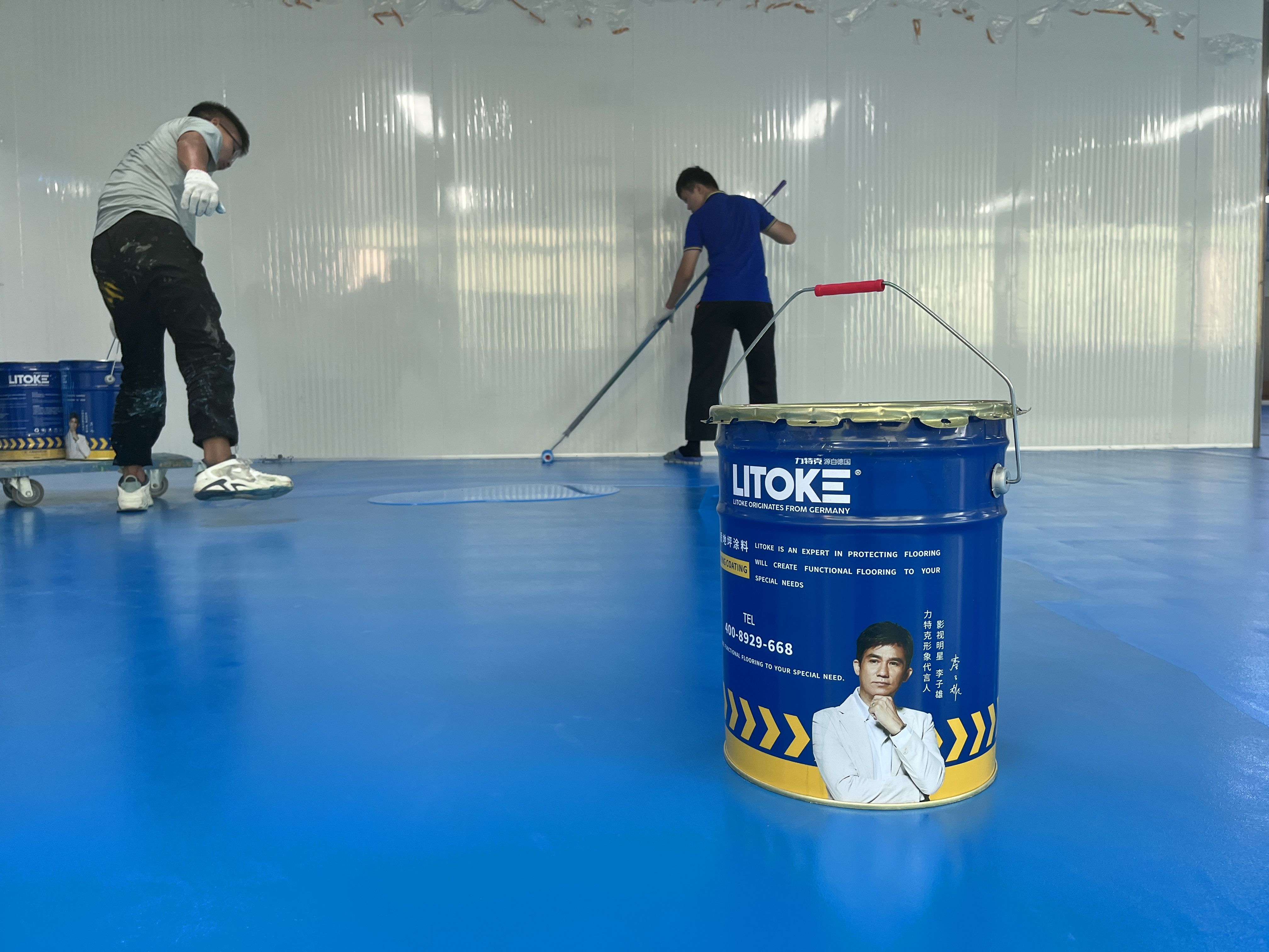 1744188024433961.jpg 1744188024433961.jpg