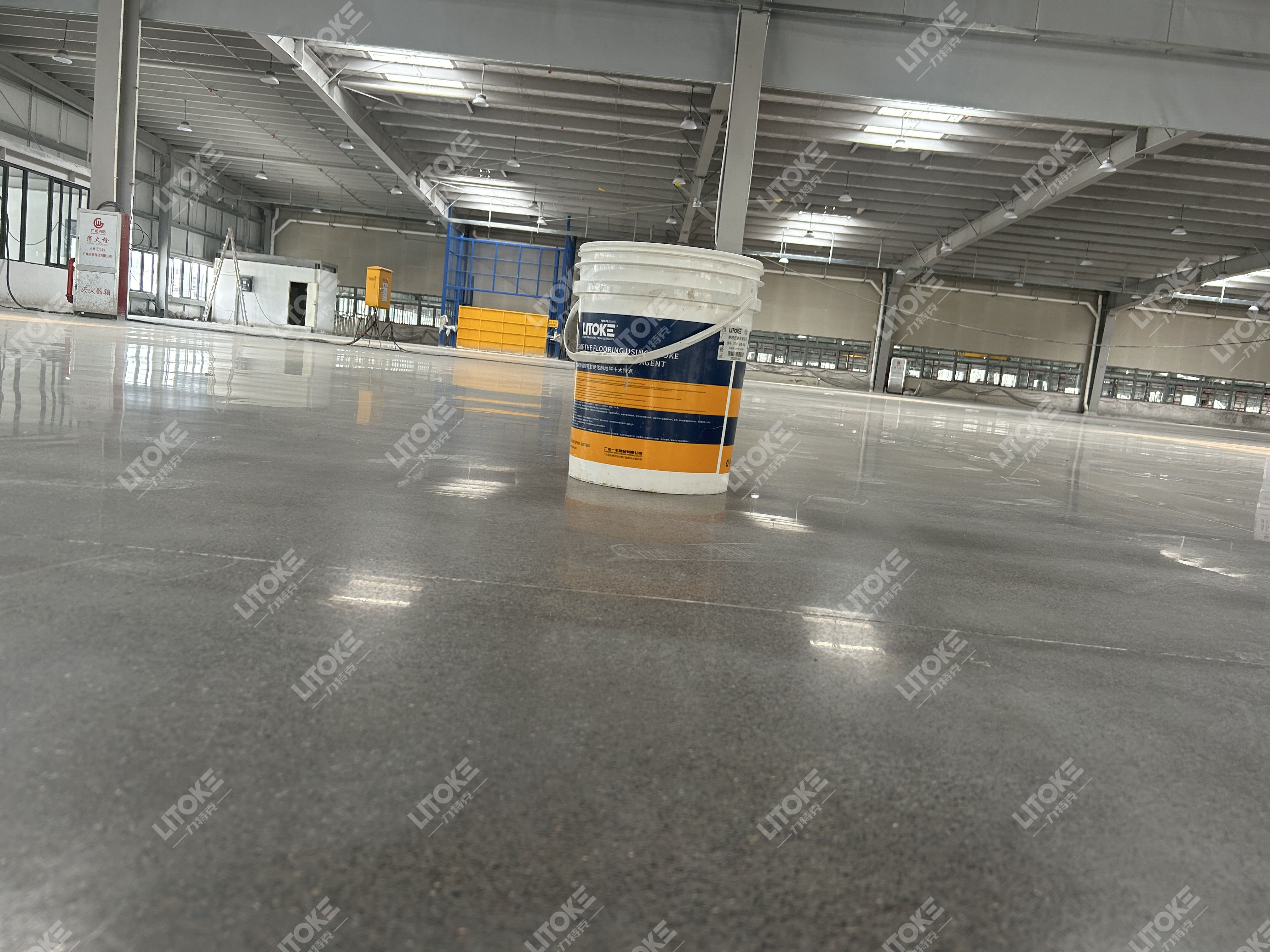 1744272769291001.jpg 1744272769291001.jpg